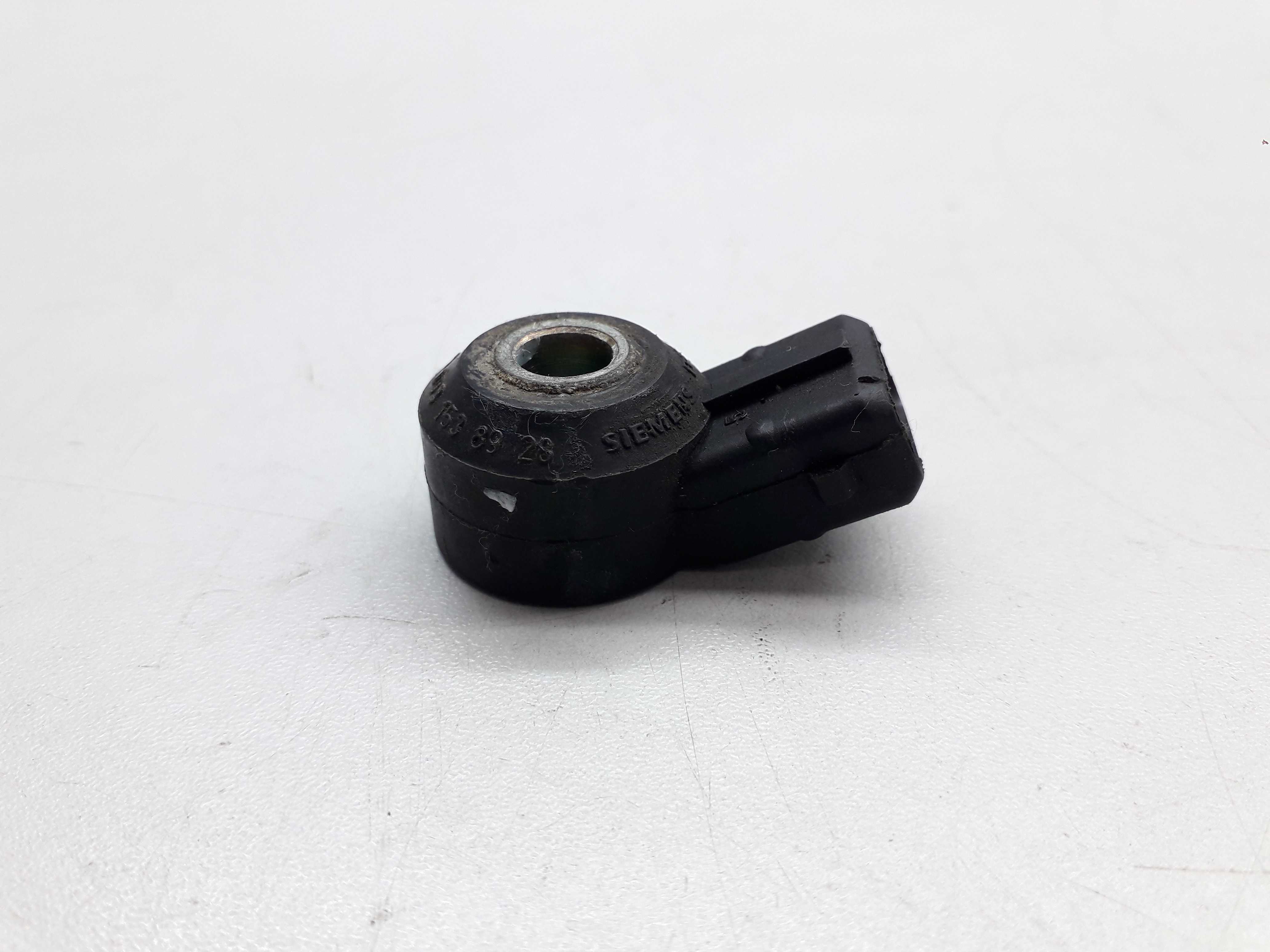 Sensor Detonação Mercedes Classe A160/a190 1999/2005 5
