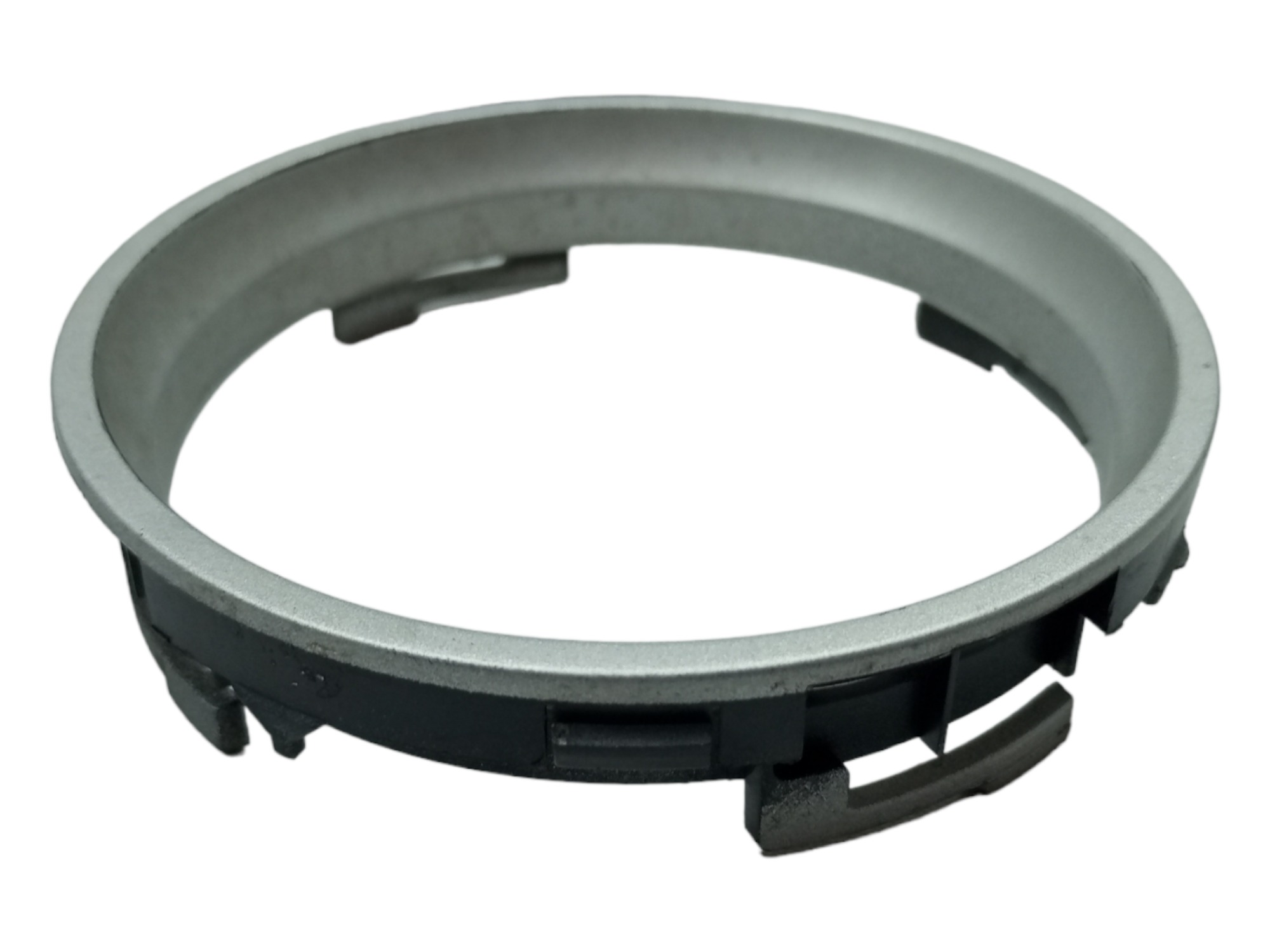 Moldura Difusor Ar Gol G5 2008 2009 2010 2011 2012 Aro 3