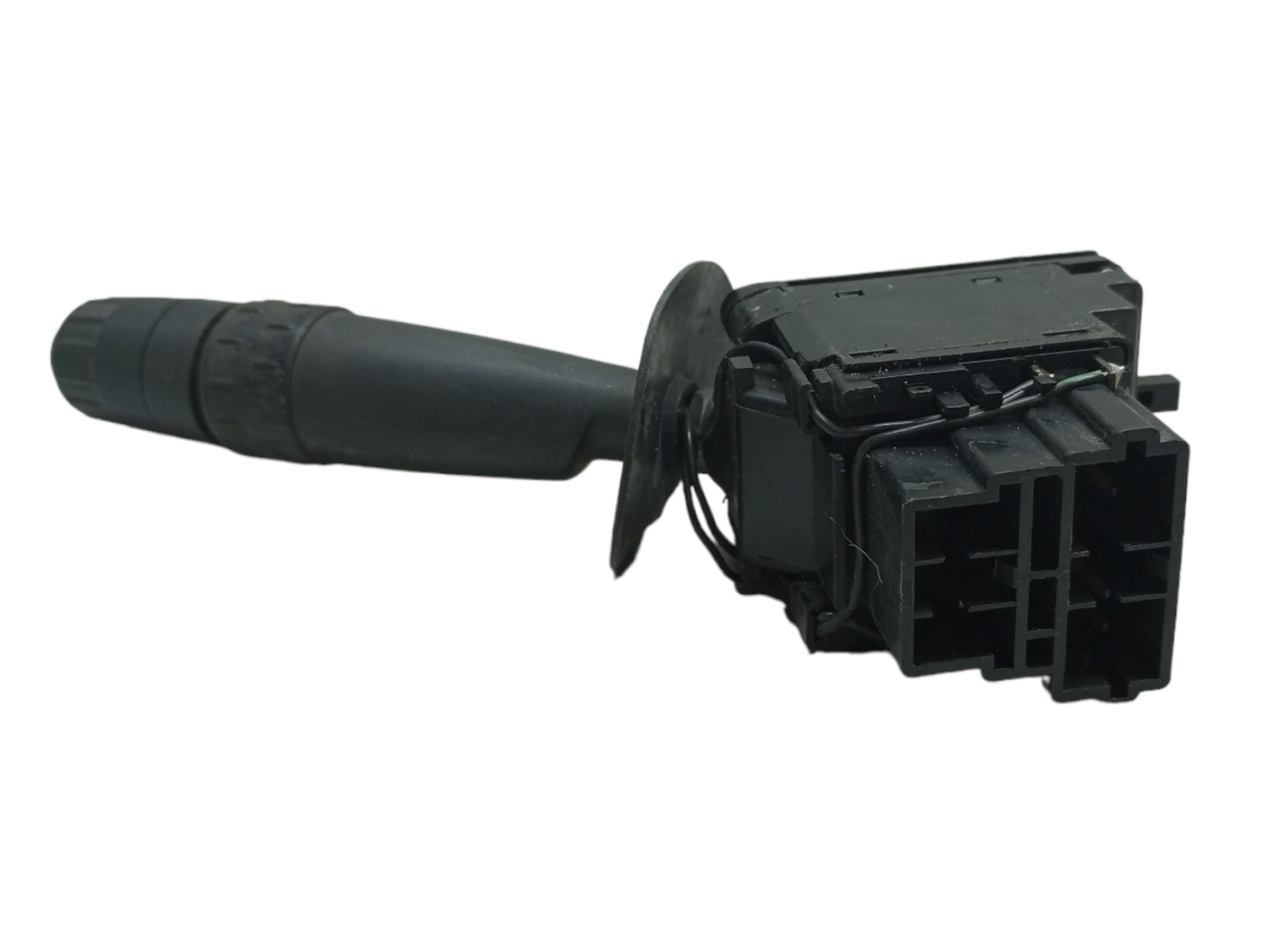 Chave Seta Limpador Citroen Xsara Picasso 2001 2005 2010 3