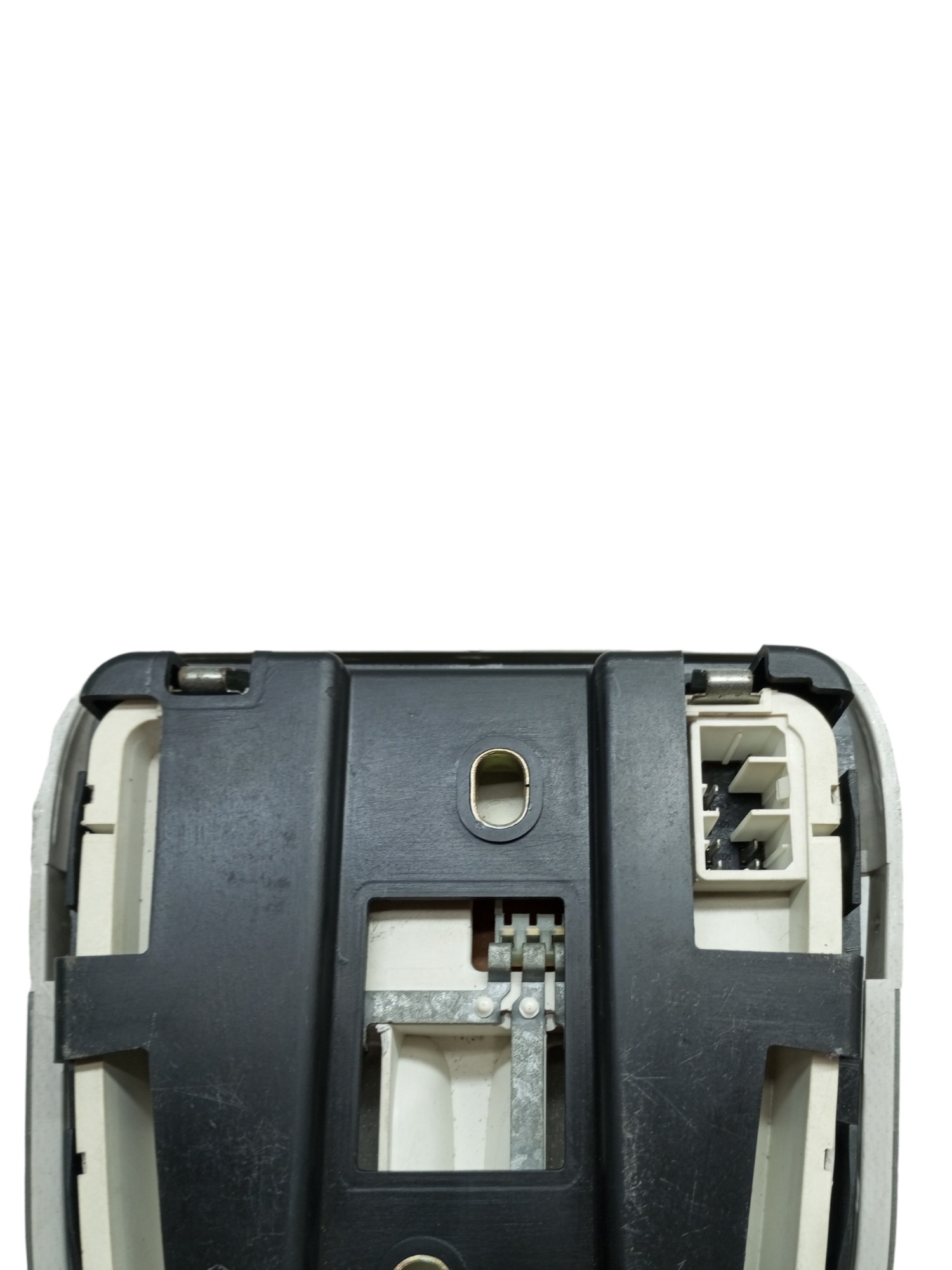 Luz De Teto Fiat Stilo Cortesia 1.8 2003 2005 2008 2011 6