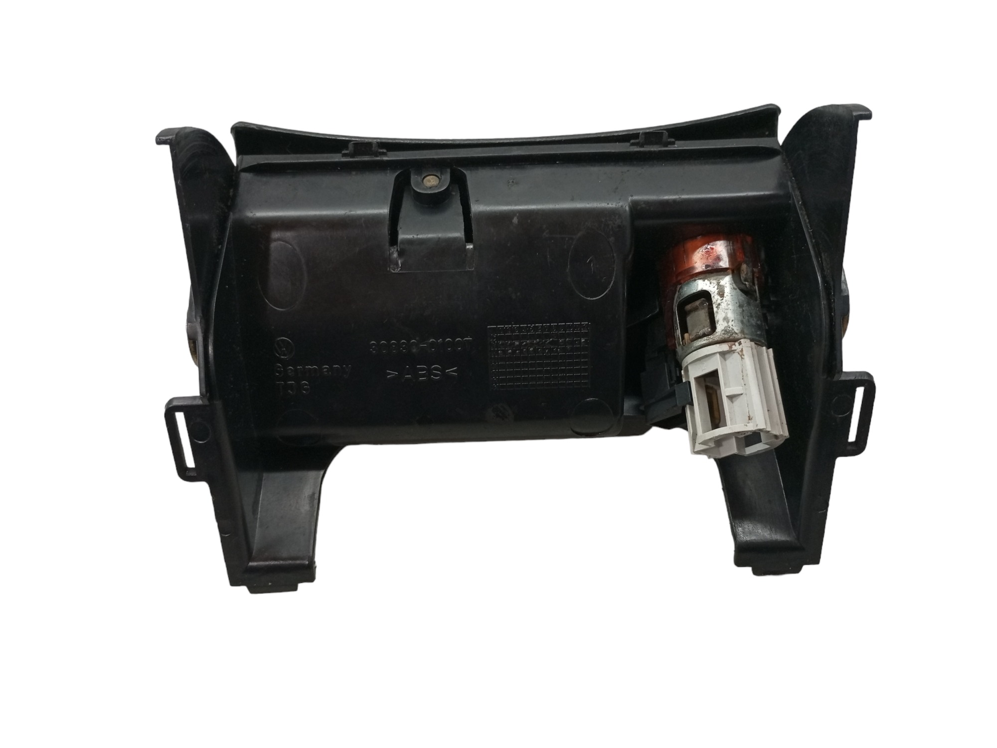 Cinzeiro Painel Porta Treco Passat Alemao 99 2000 2001 8