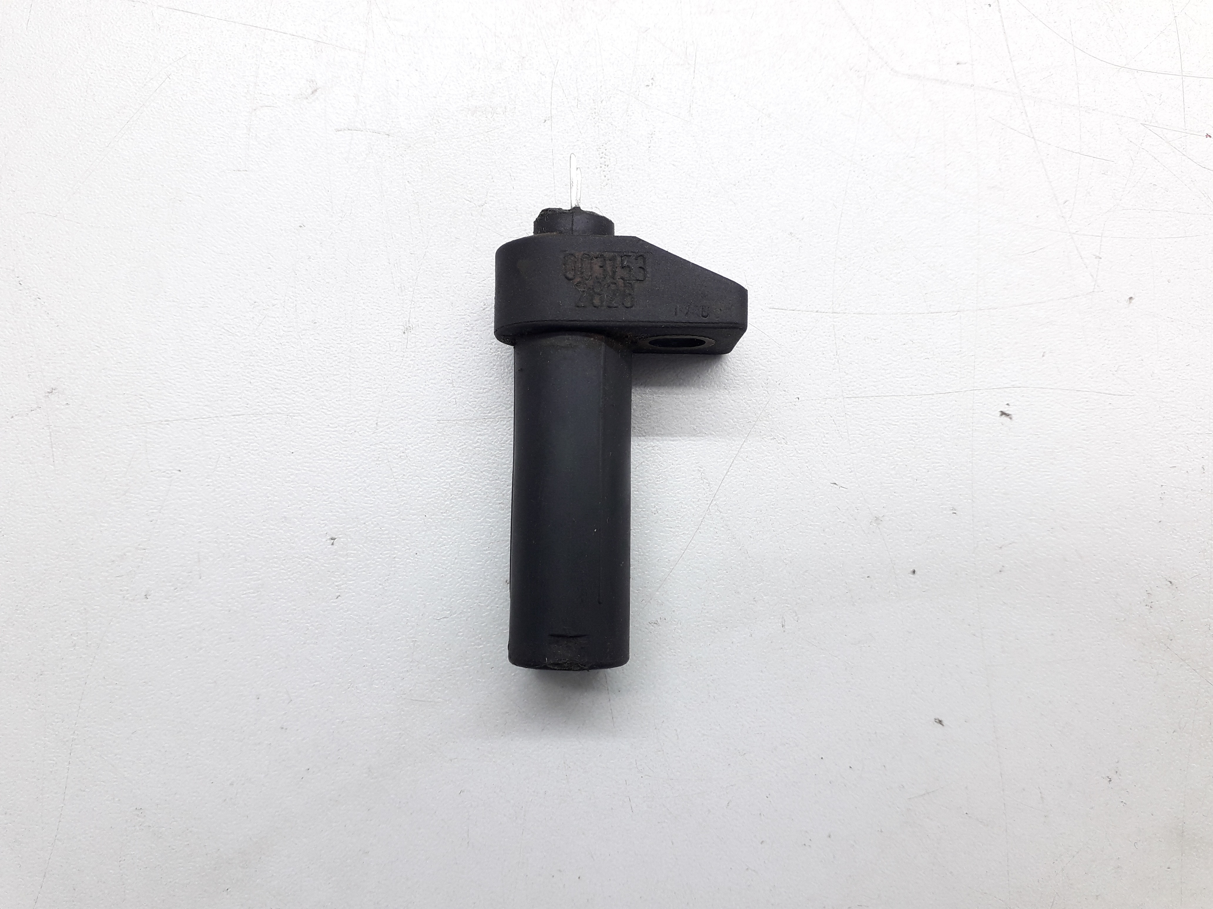 Sensor De Rotação Mercedes Classe A160/a190 1998/2005 1