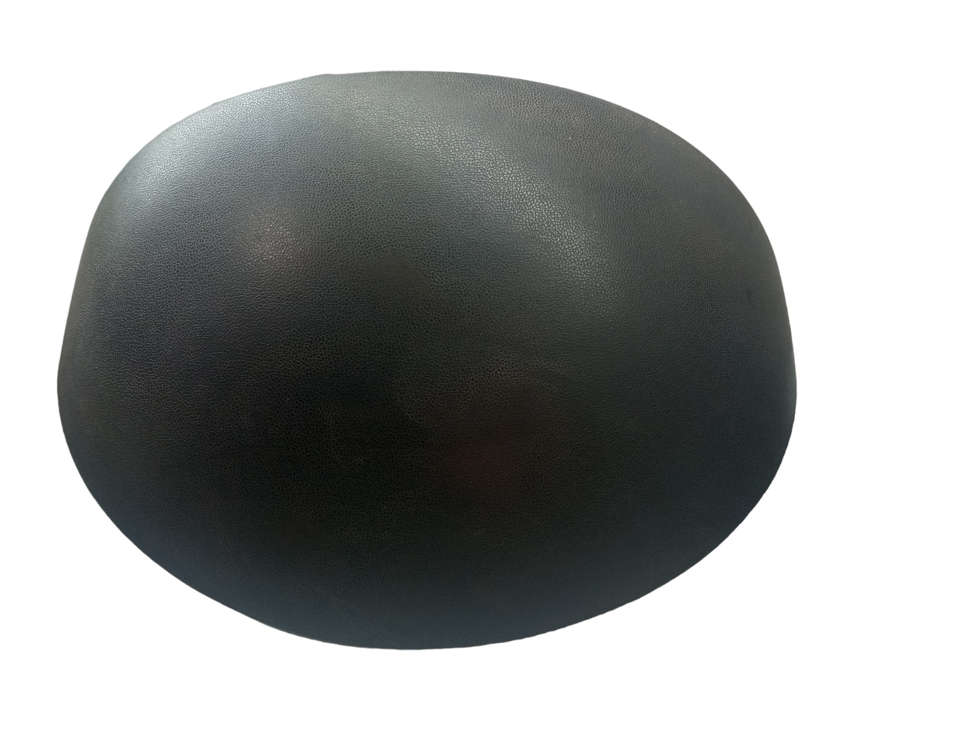 Moldura Painel Instrumento Renault Sandero Logan 2008 2012 2