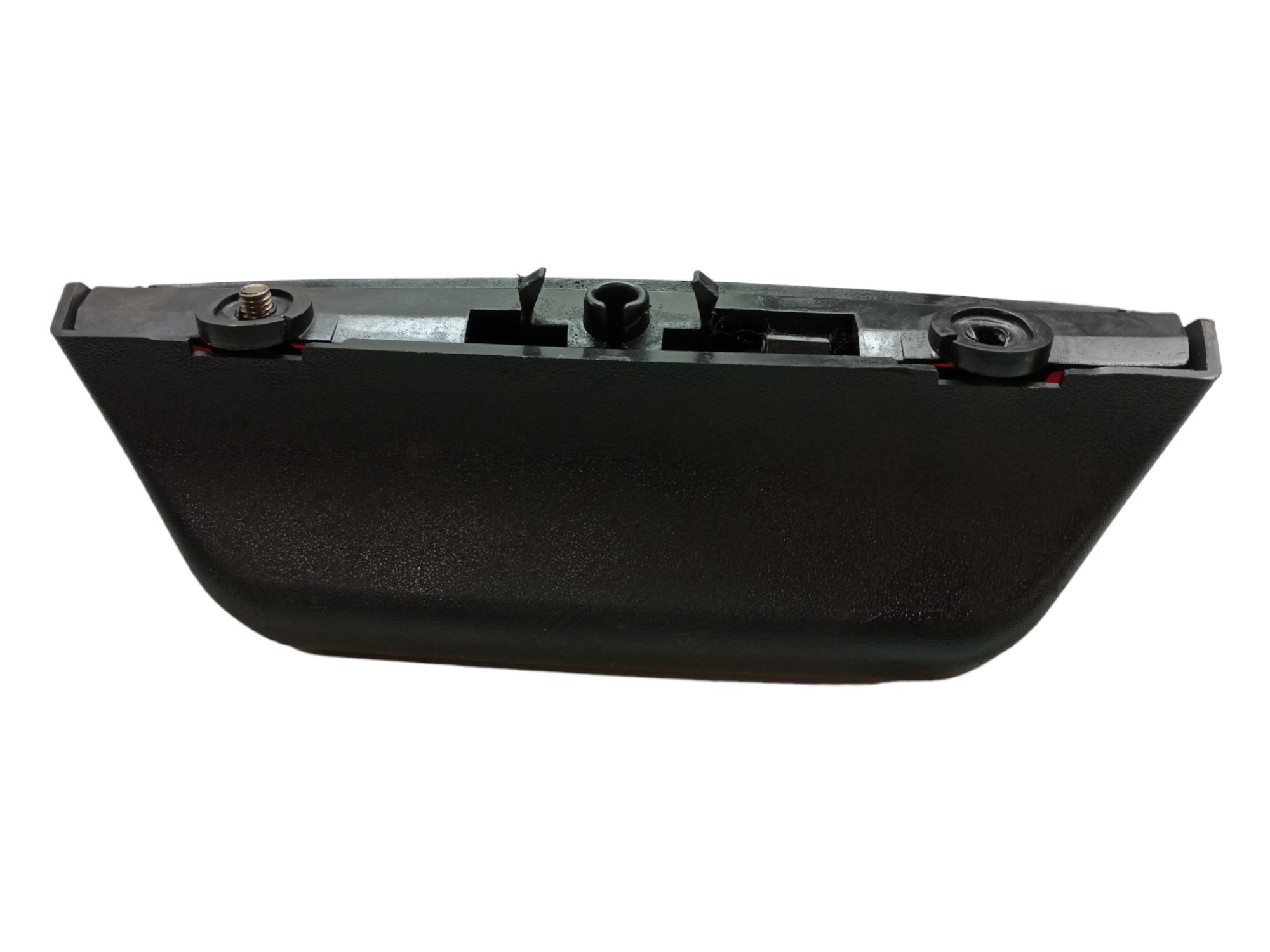 Break Light Honda Fit 2004 2005 2006 2008 2009 Luz Freio 7