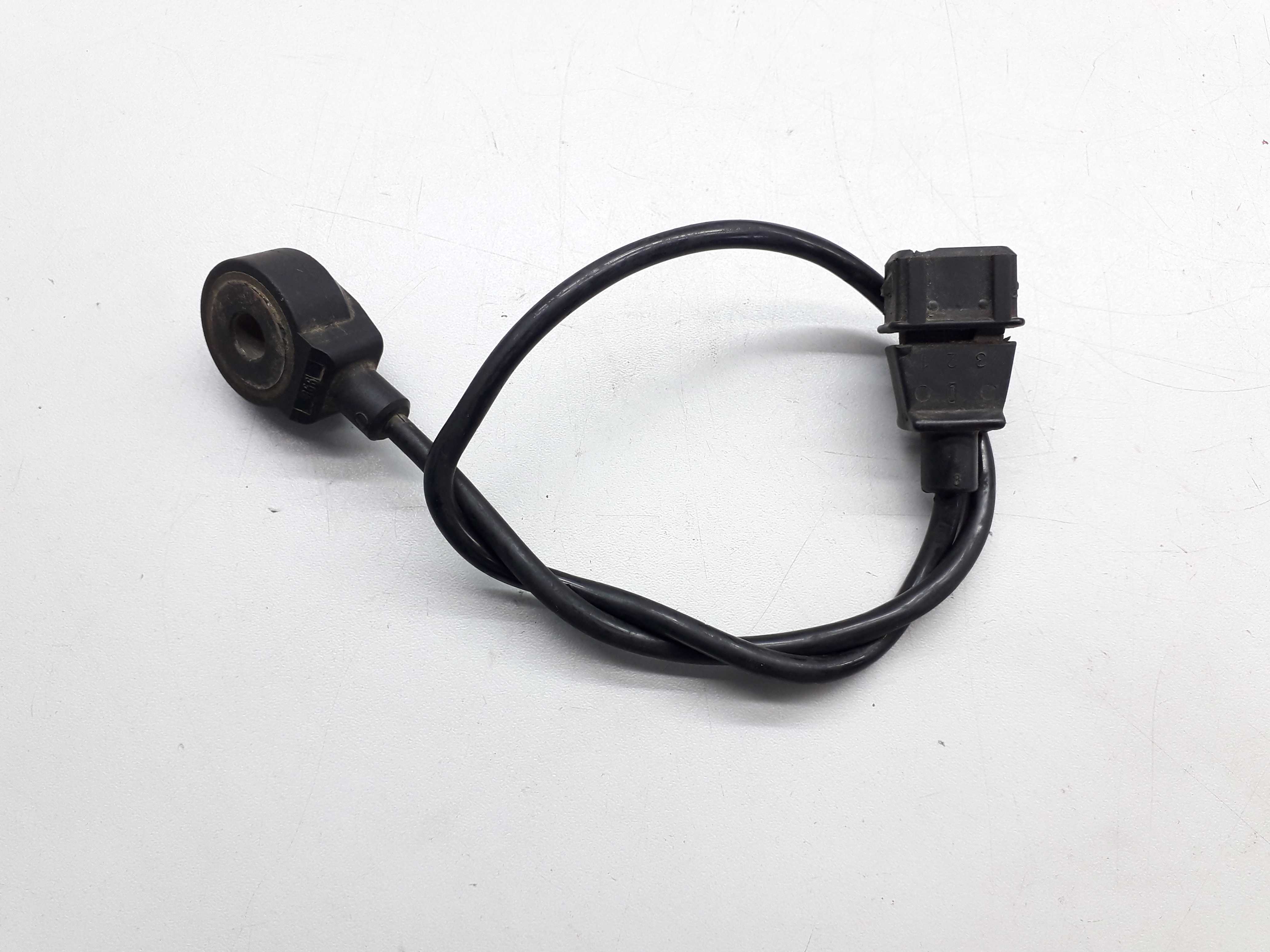Sensor Detonação Vw Gol Parati G2 G3 6