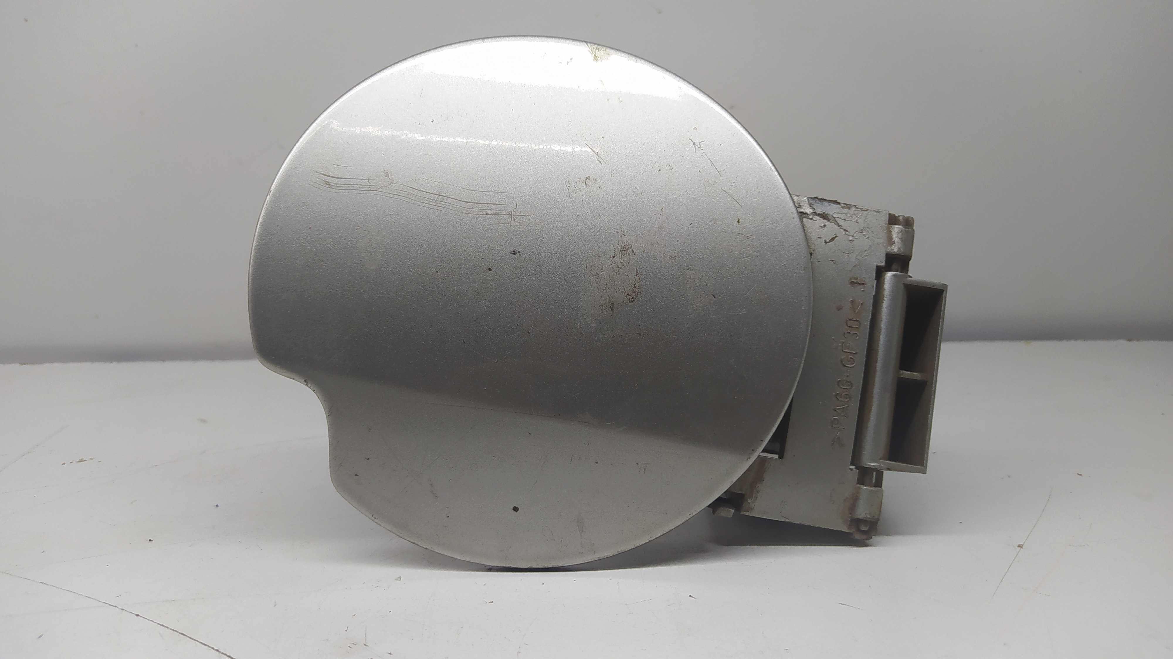 Portinhola Tampa Tanque Combustível Peugeot 307 2
