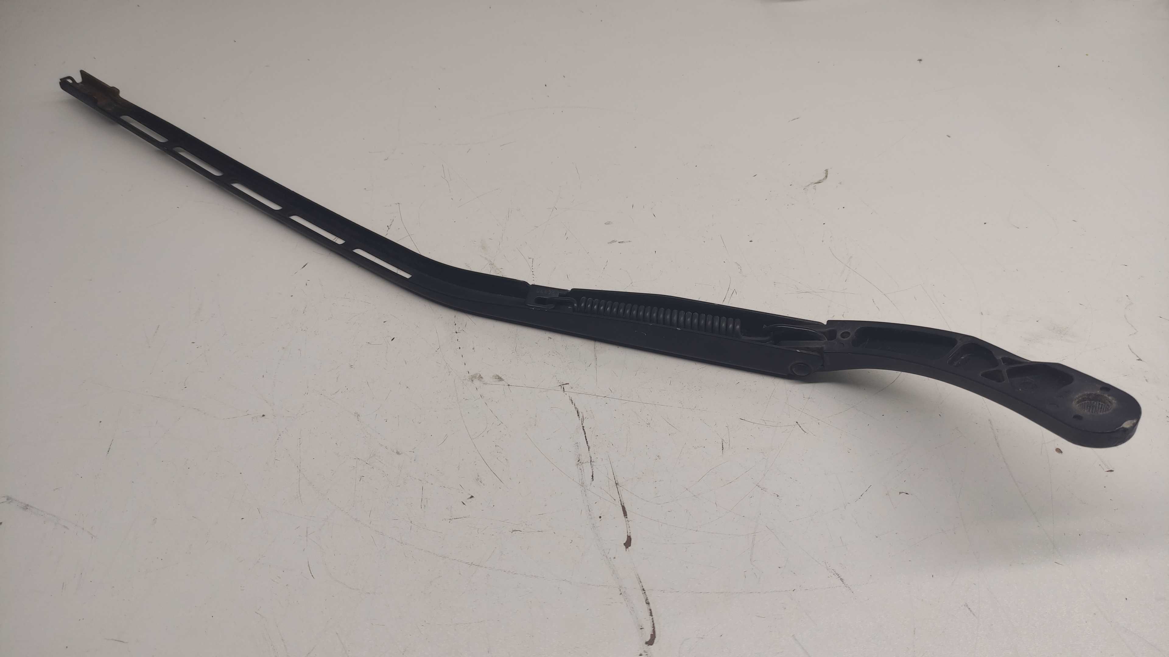Braco Haste Limpador Parabrisa Lado Esquerdo Peugeot 307 1