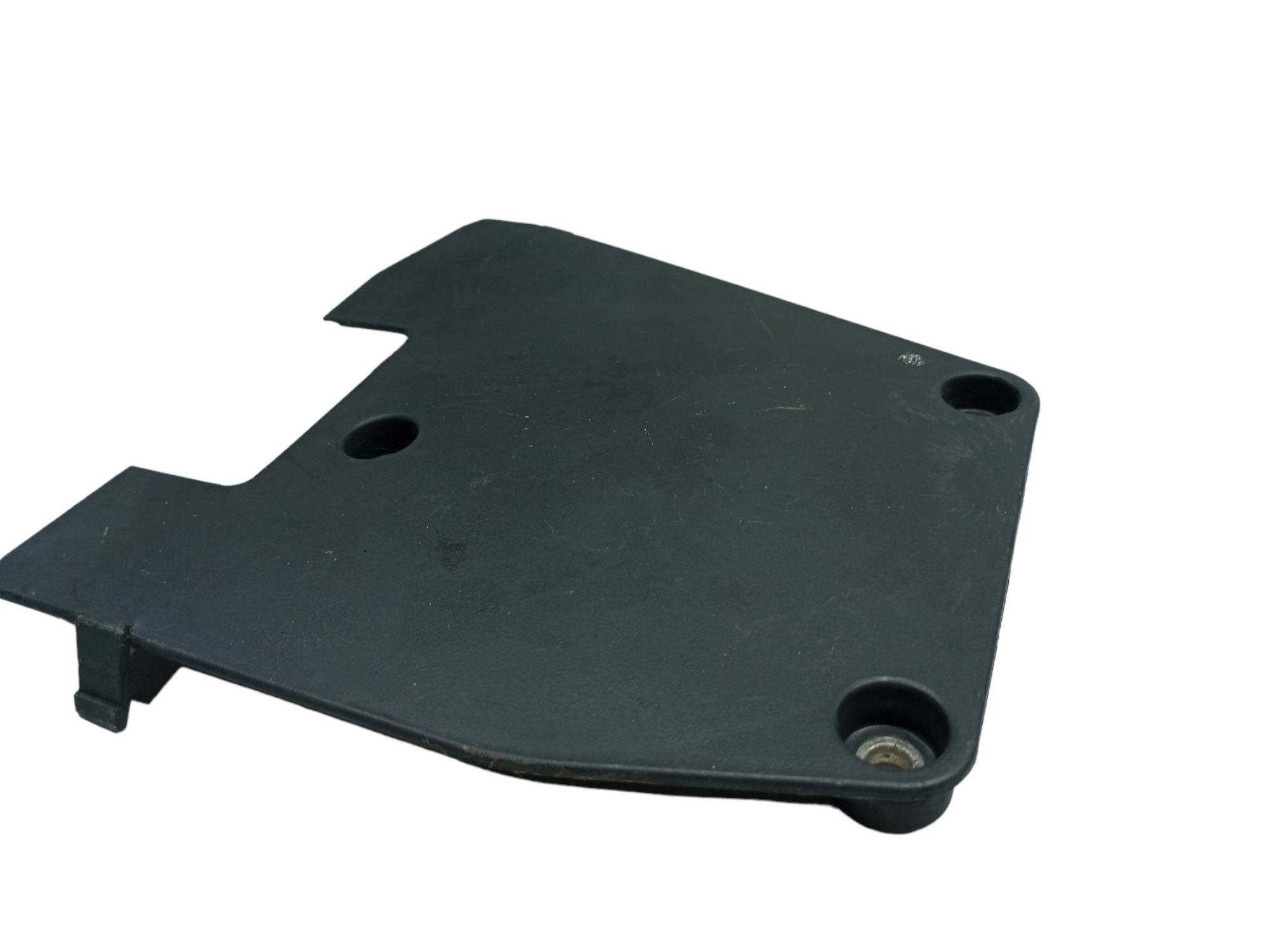 Protetor Correia Dentada Fiat Stilo Strada 2008 2009 2010 4