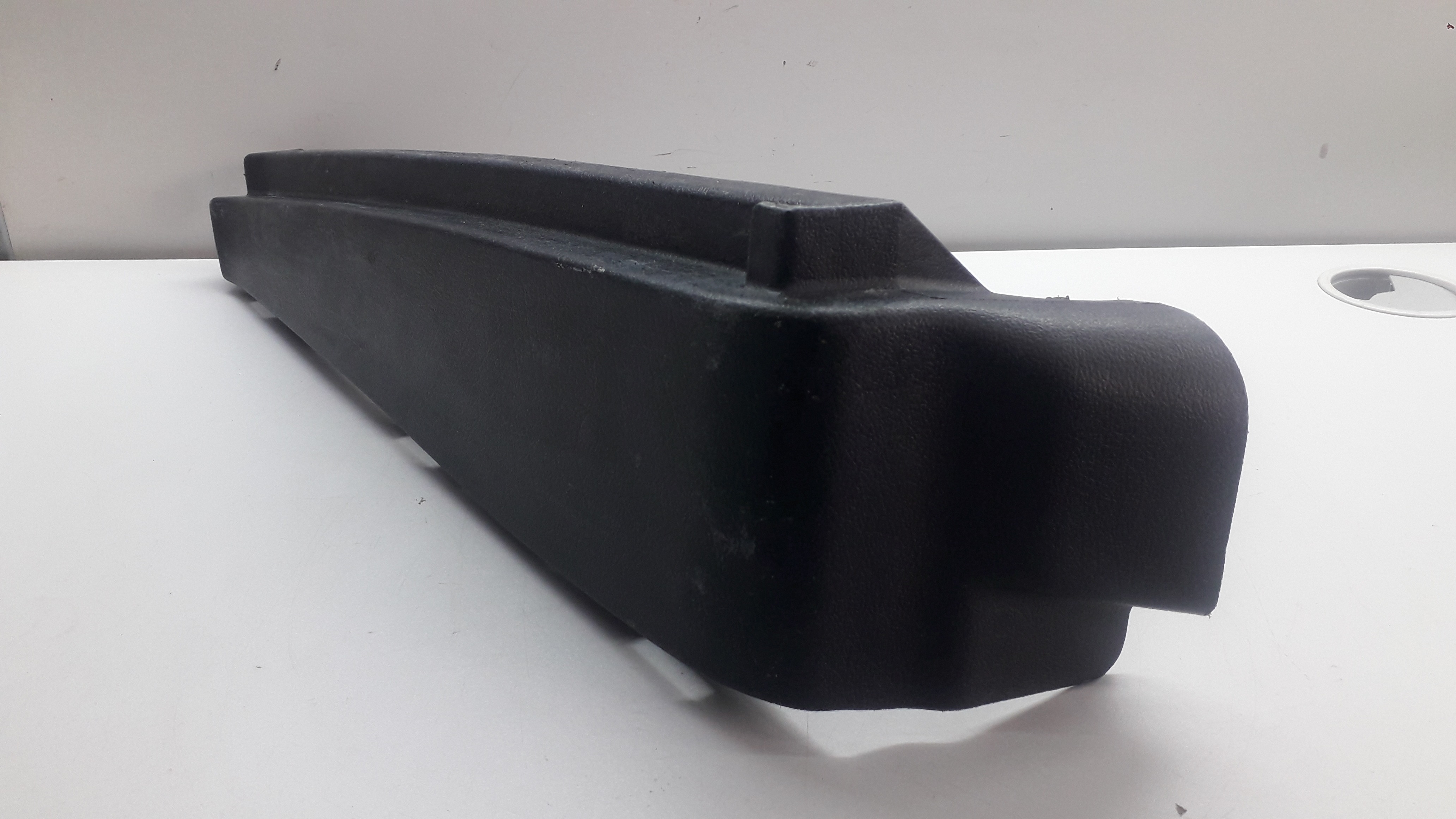 Suporte Bagagito Traseiro Direito Vw Golf 1995 2