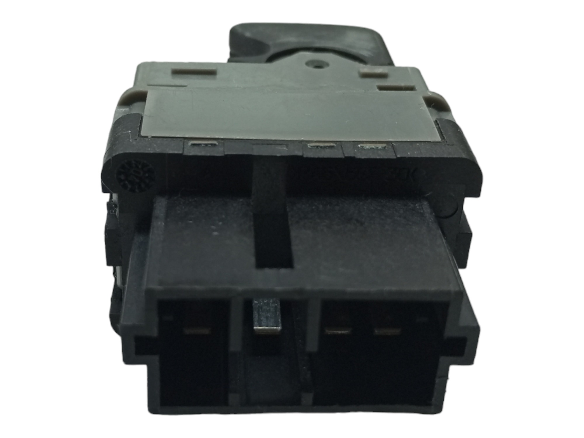 Botao Vidro Citroen C3 2003 2006 2009 2007 2012 Eletrico 6