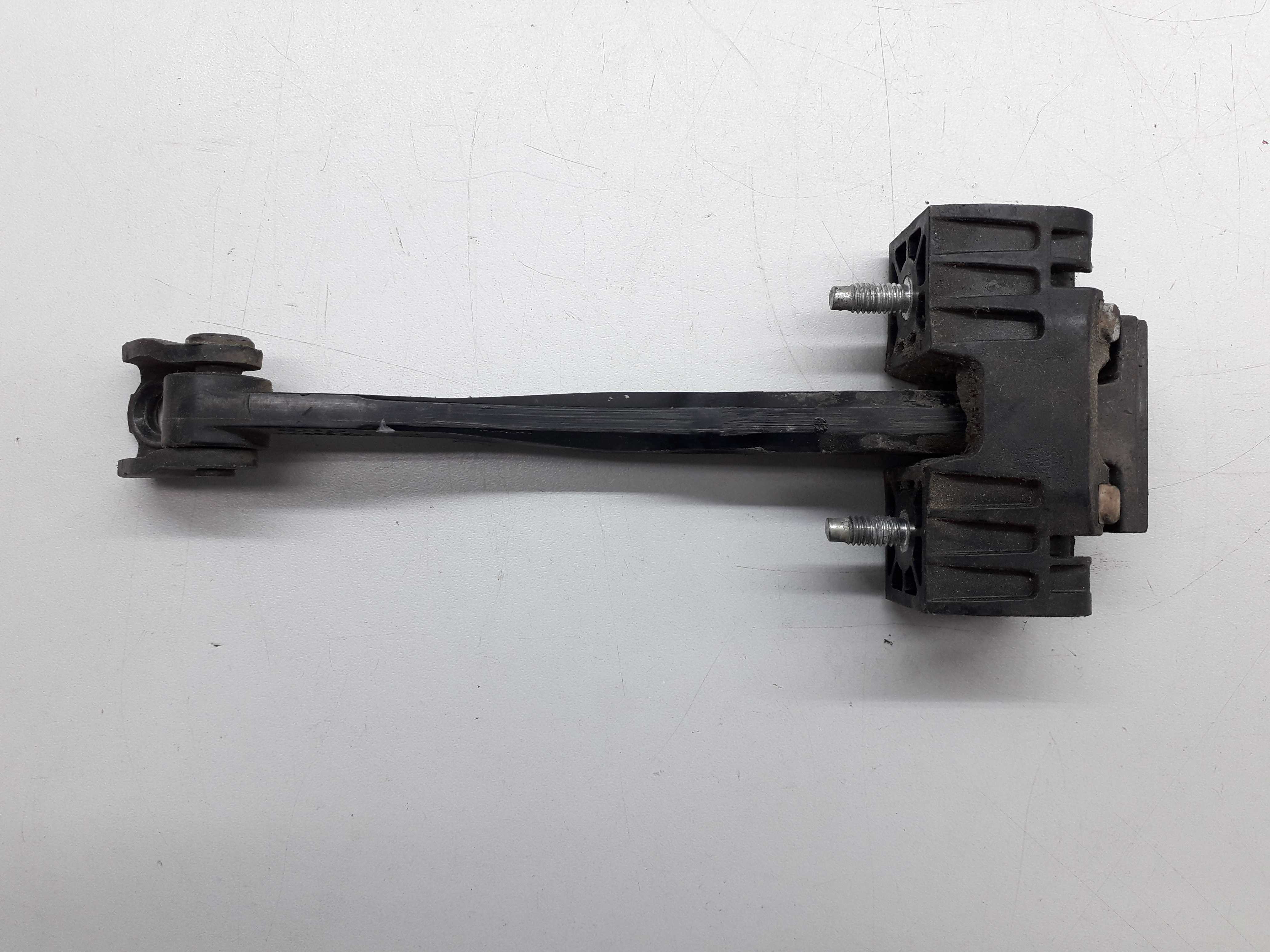 Limitador Porta Dianteira Gm Vectra 2006/2012 1