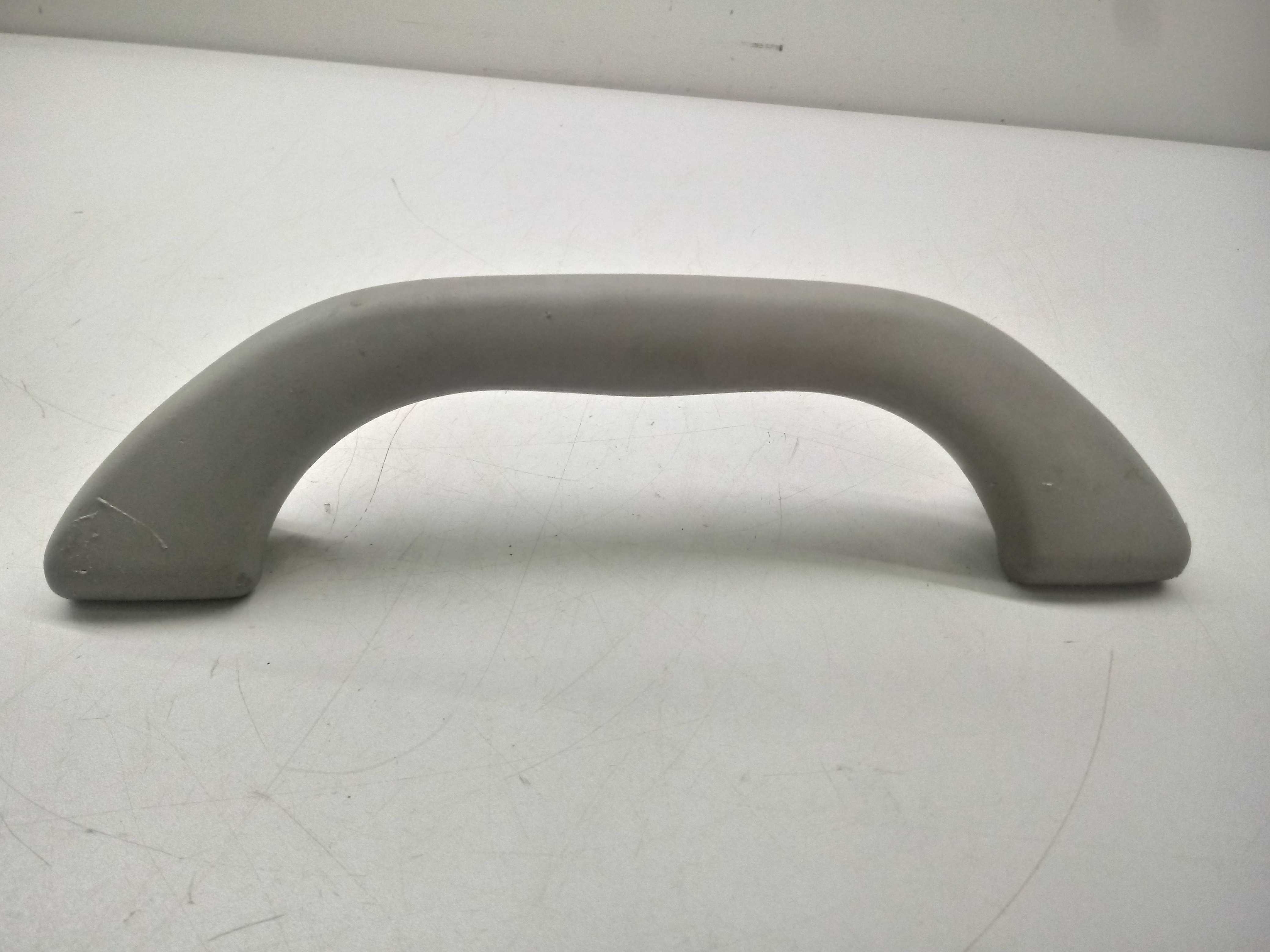 Alça De Teto Pqp Audi A3 99/06 1