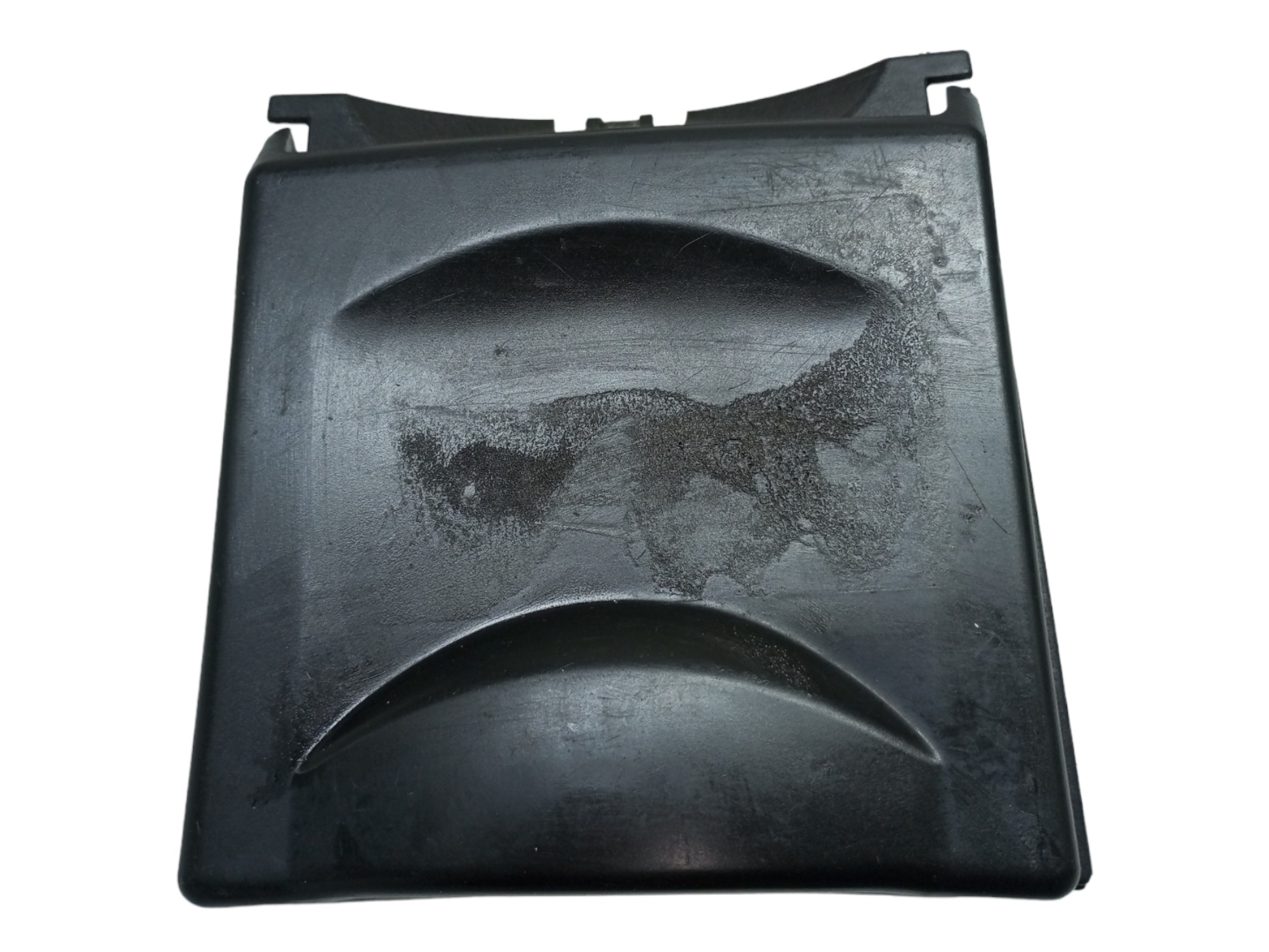Cinzeiro Console Citroen C4 2009 2010 2011 Porta Objetos 1