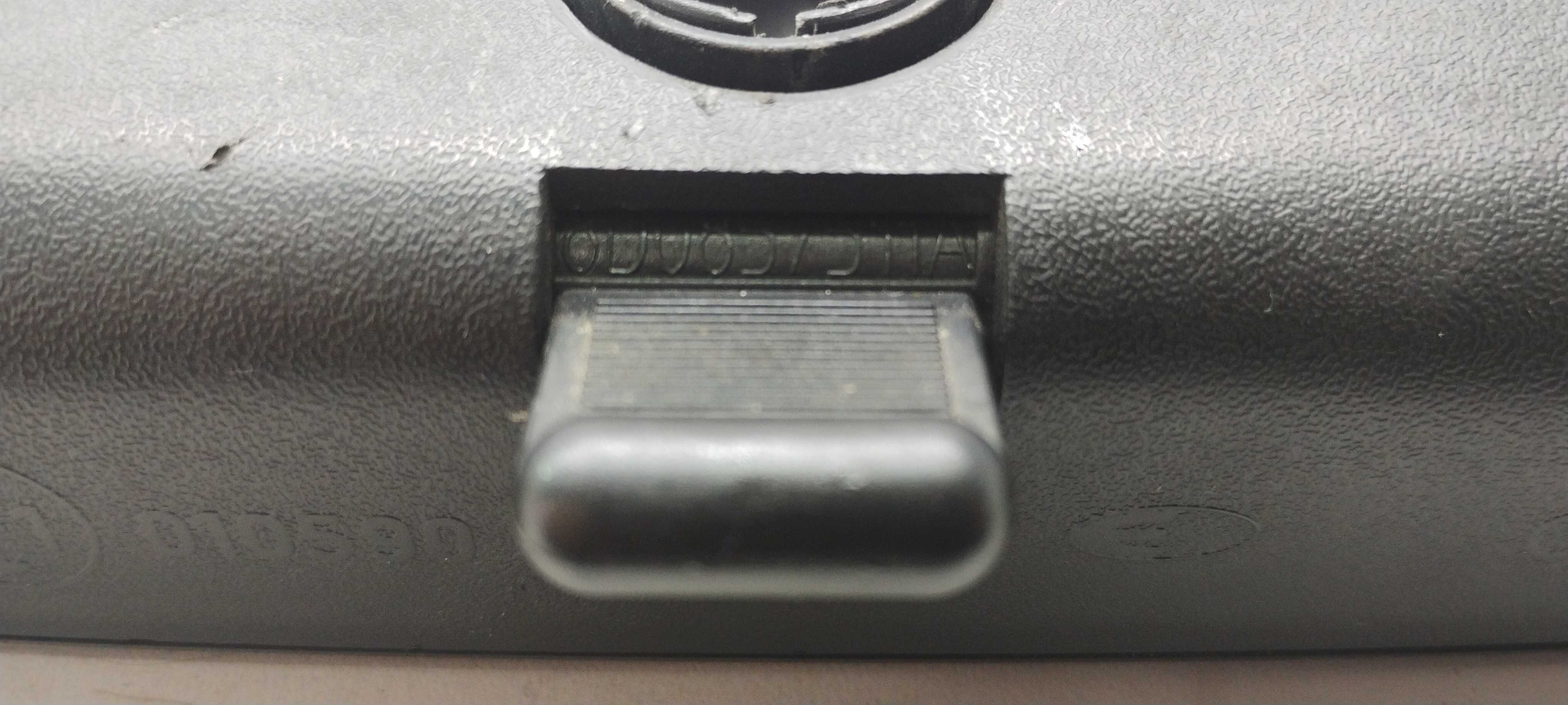 Retrovisor Interno Audi A3 A4 1997/06 4