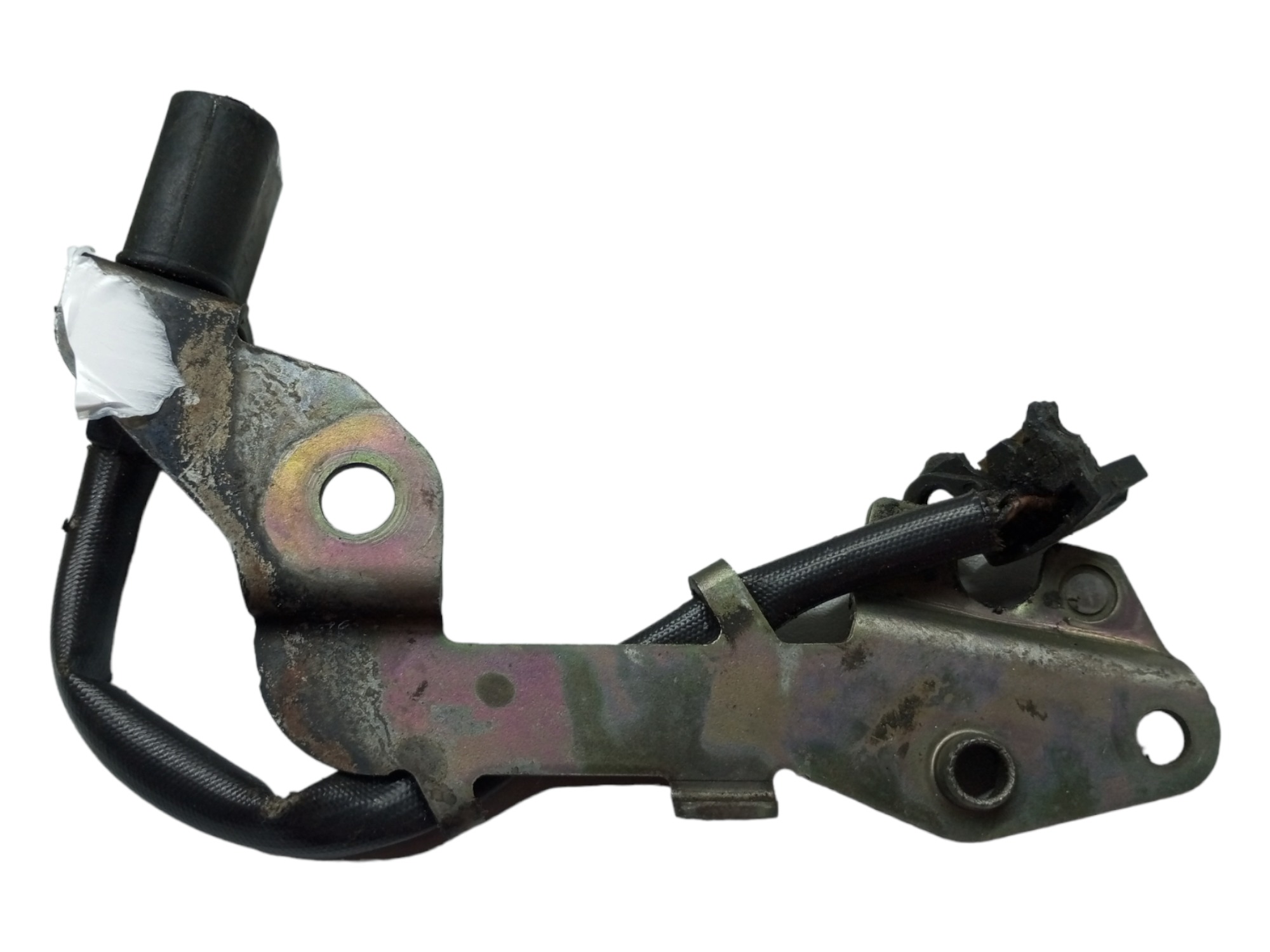 Sensor Fase Audi A4 Golf Passat 95 96 97 98 99 2000 2001 1