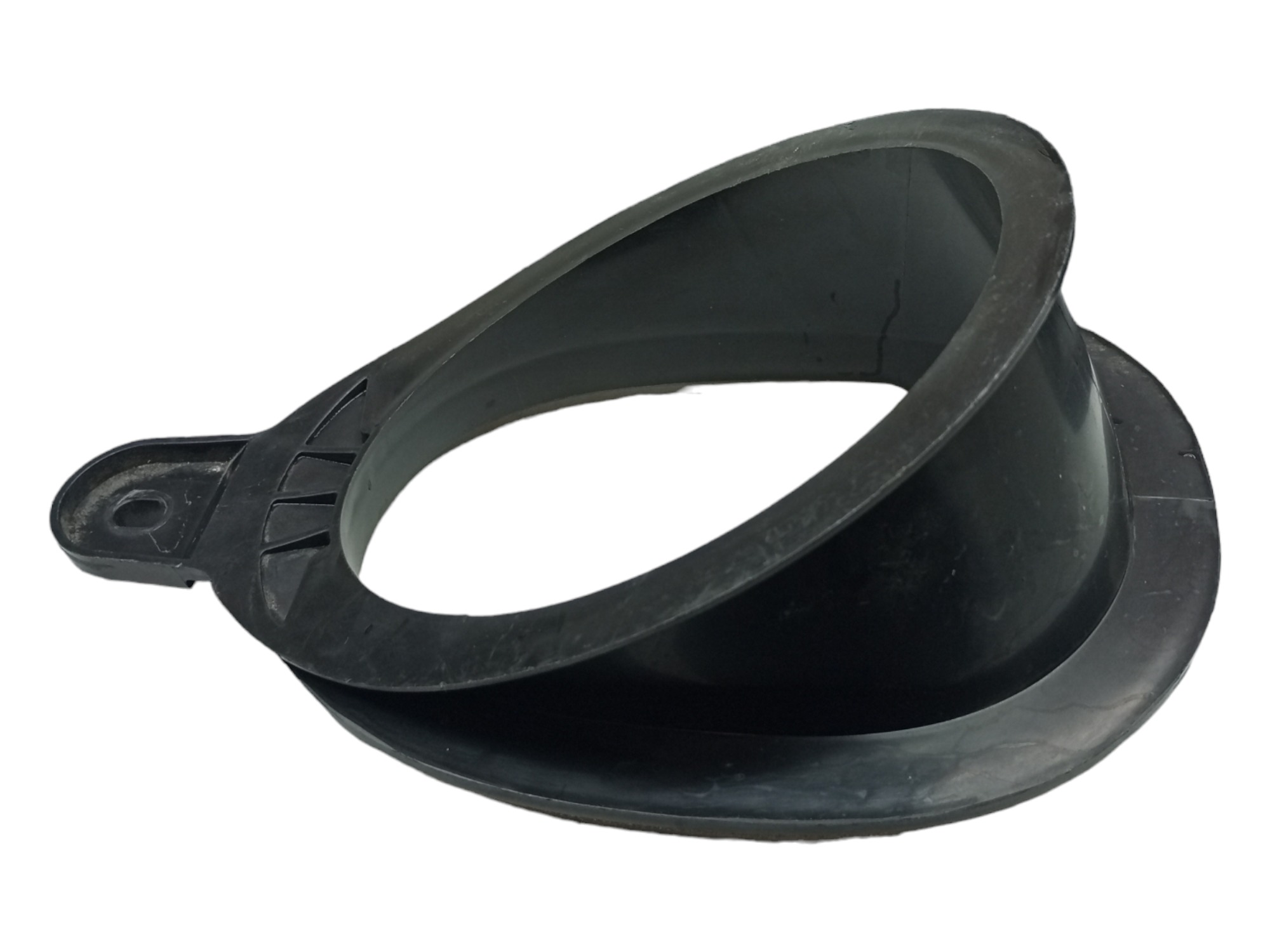 Moldura Caixa Filtro Ar Xsara Picasso 2005 2006 2007 2