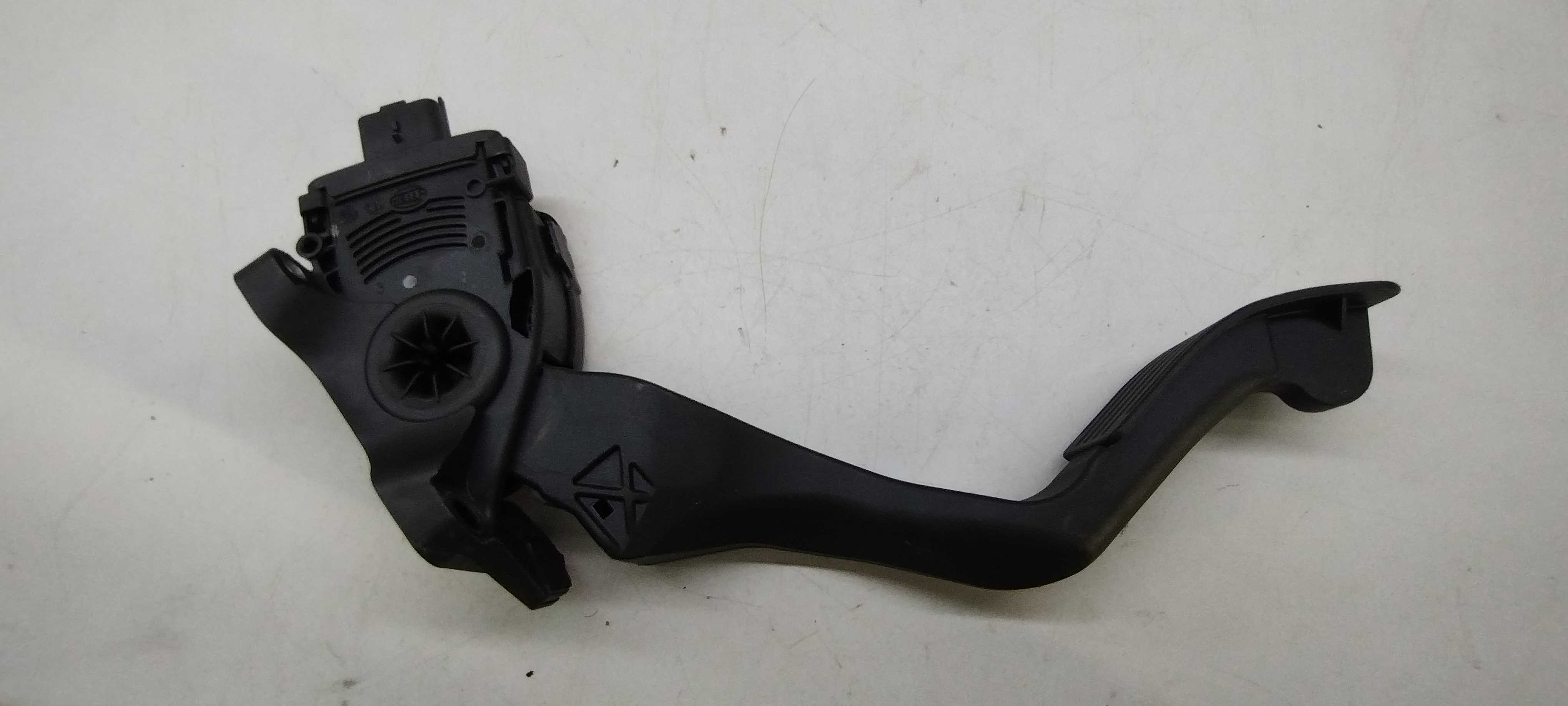 Pedal Acelerador Eletronico Peugeot 307 2008 2