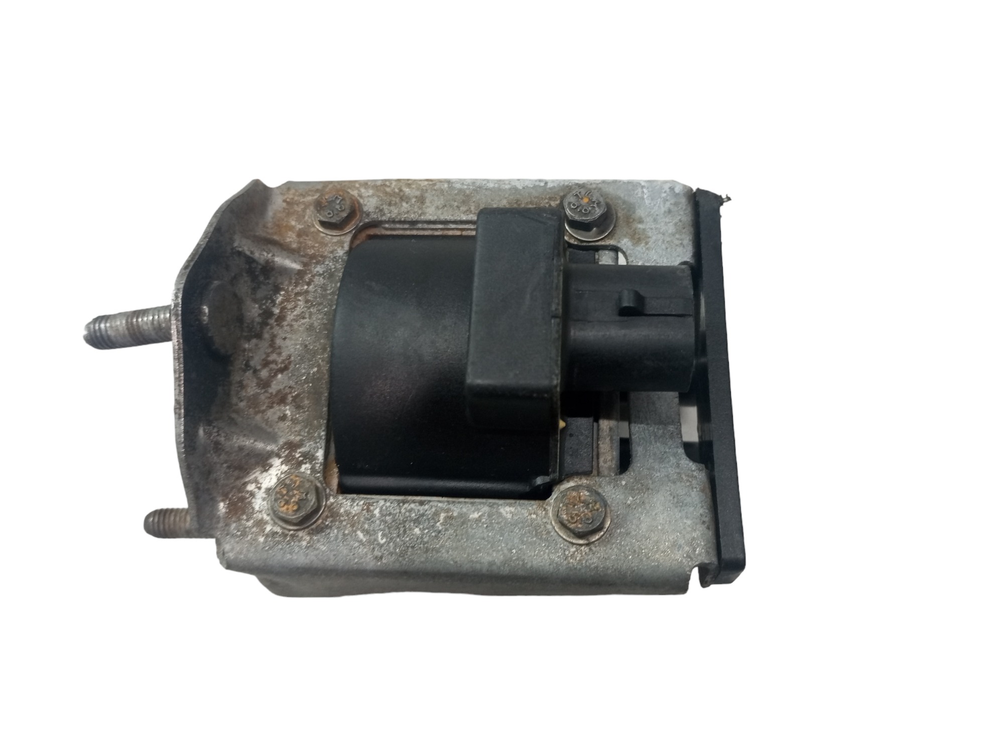 Bobina De Ignicao Fiat Tempra Uno Palio 95 96 97 98 99 5