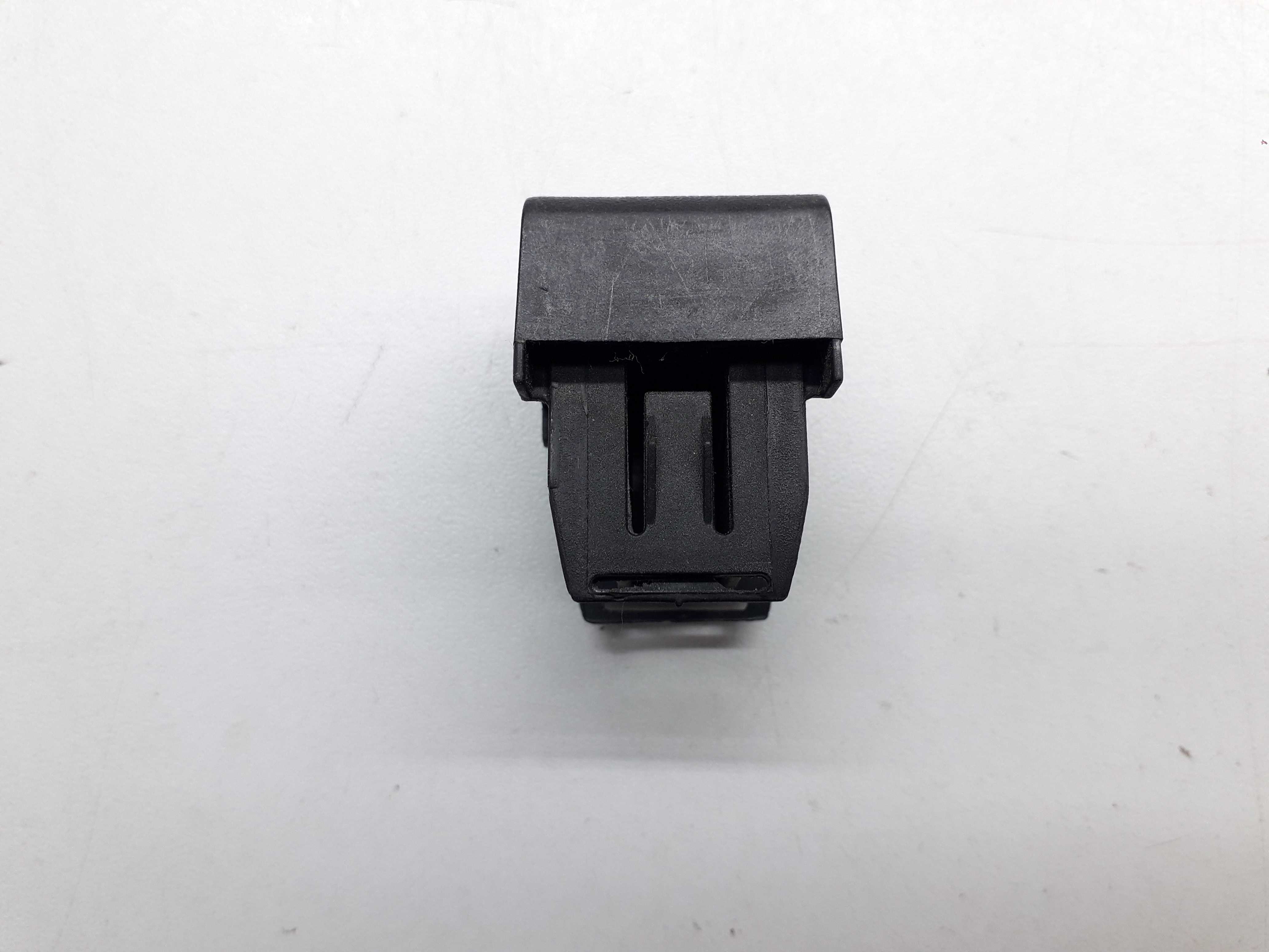 Botão Falso Painel Gm Vectra 1997 7