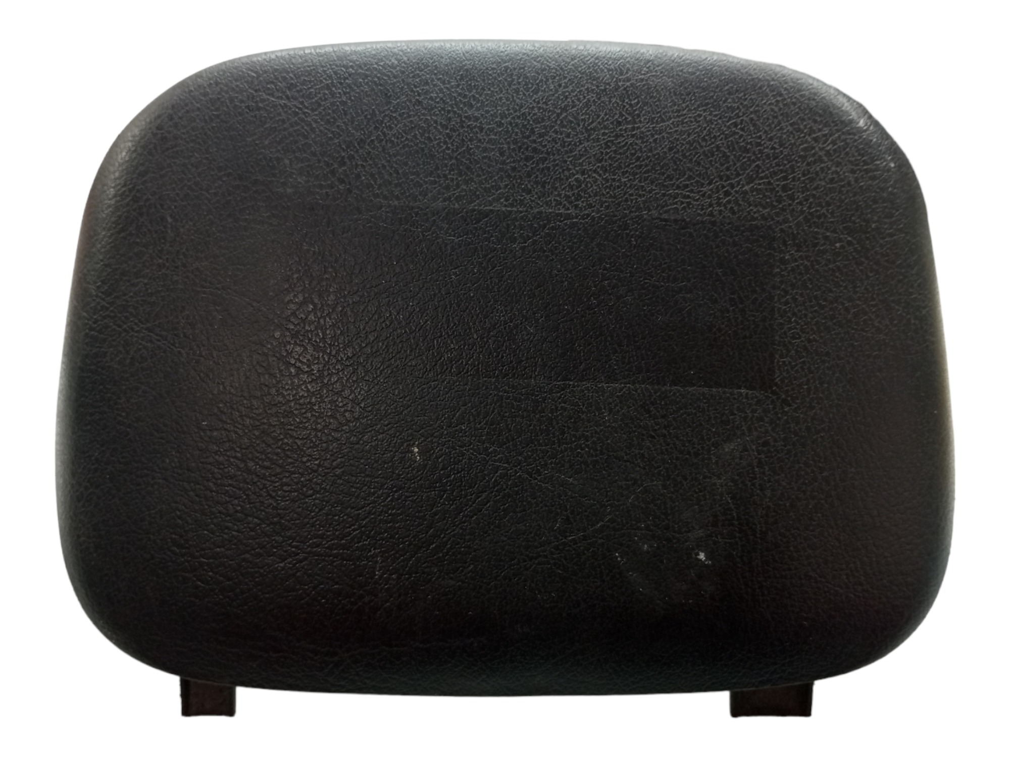 Moldura Computador Bordo Peugeot 307 2005 2007 2009 2012 7