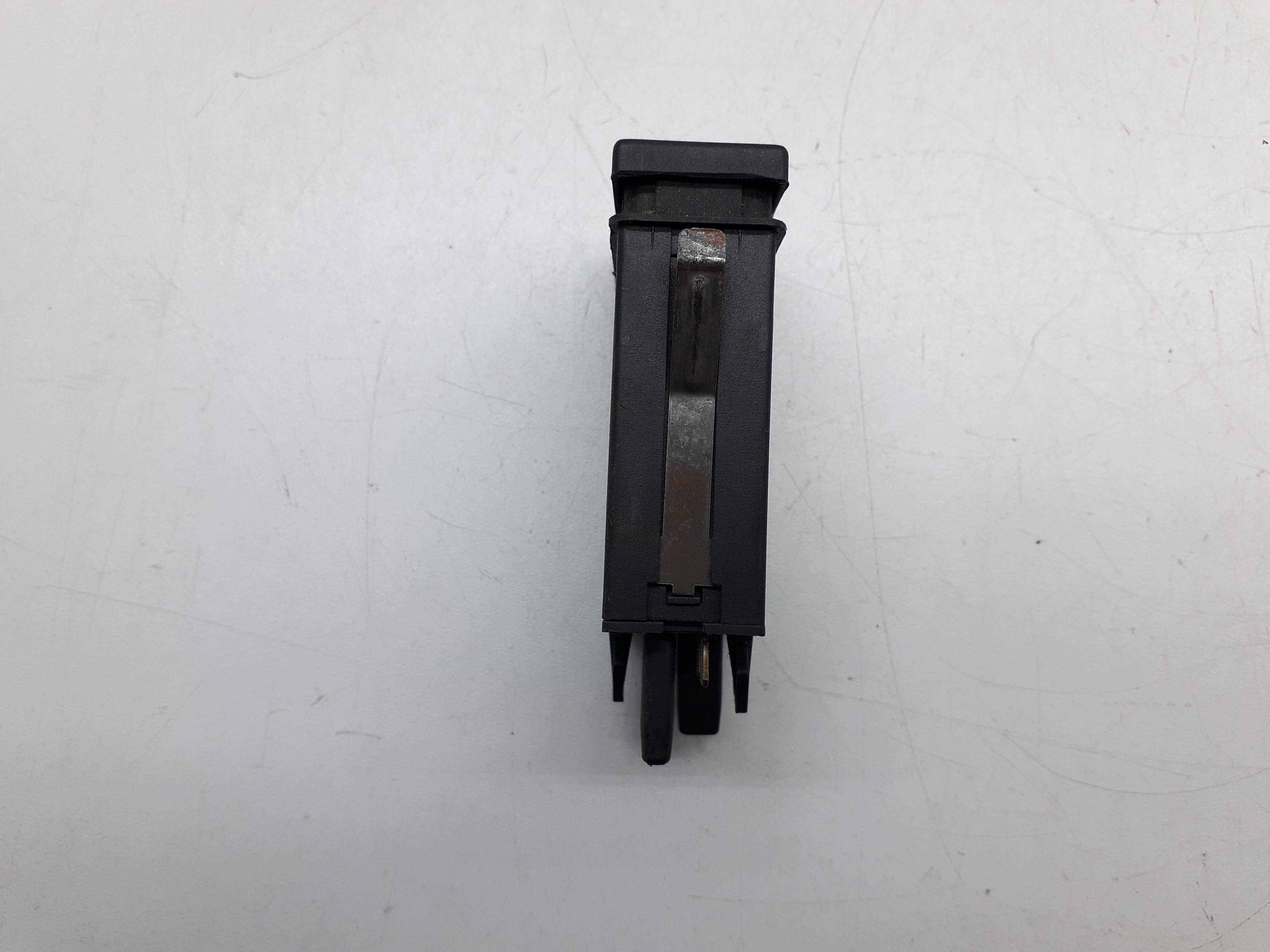 Botão Desembaçador Audi A4 1998 3