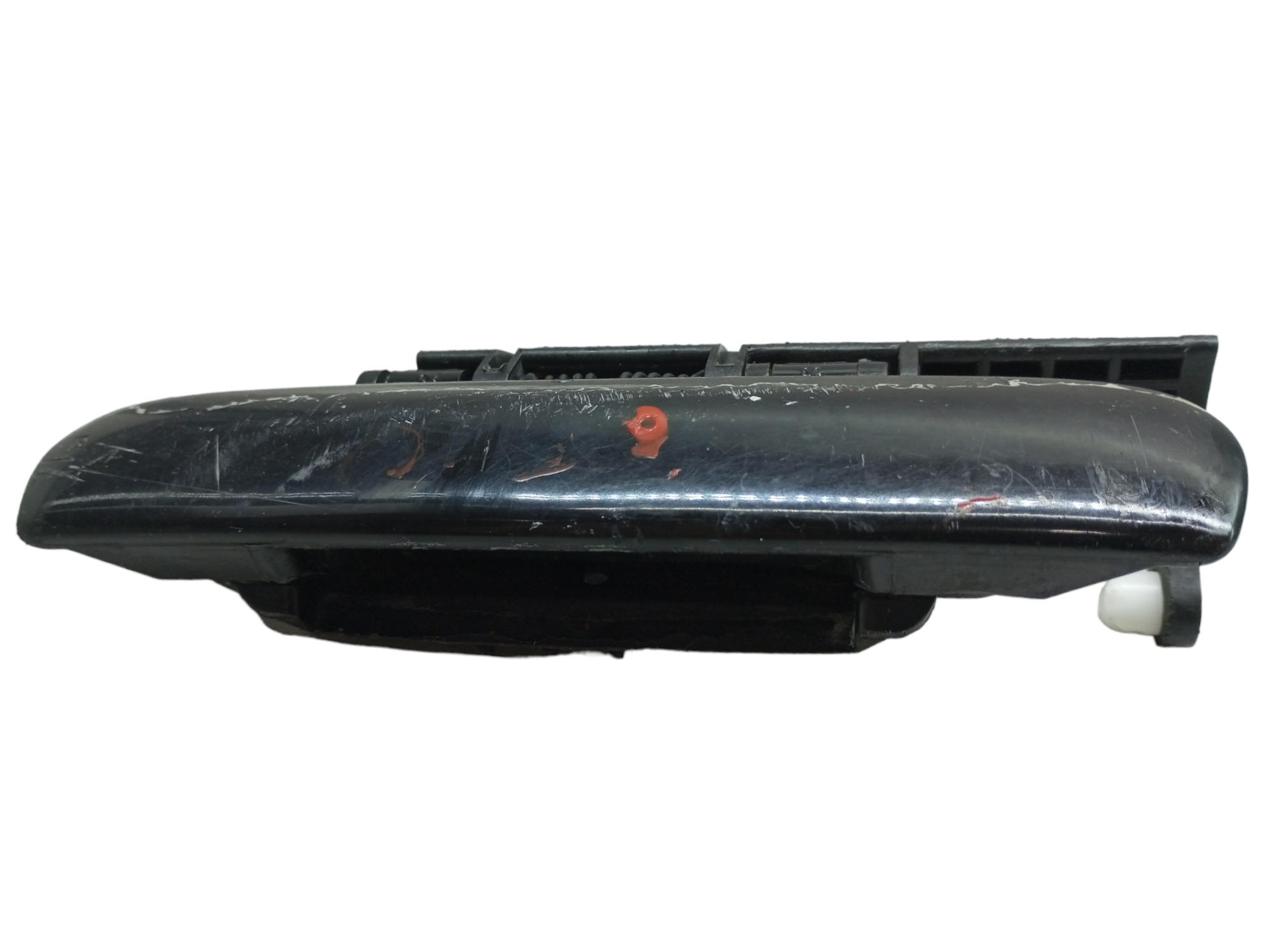 Macaneta Externa Xsara Picasso Traseira Esquerda 2002 2003 4
