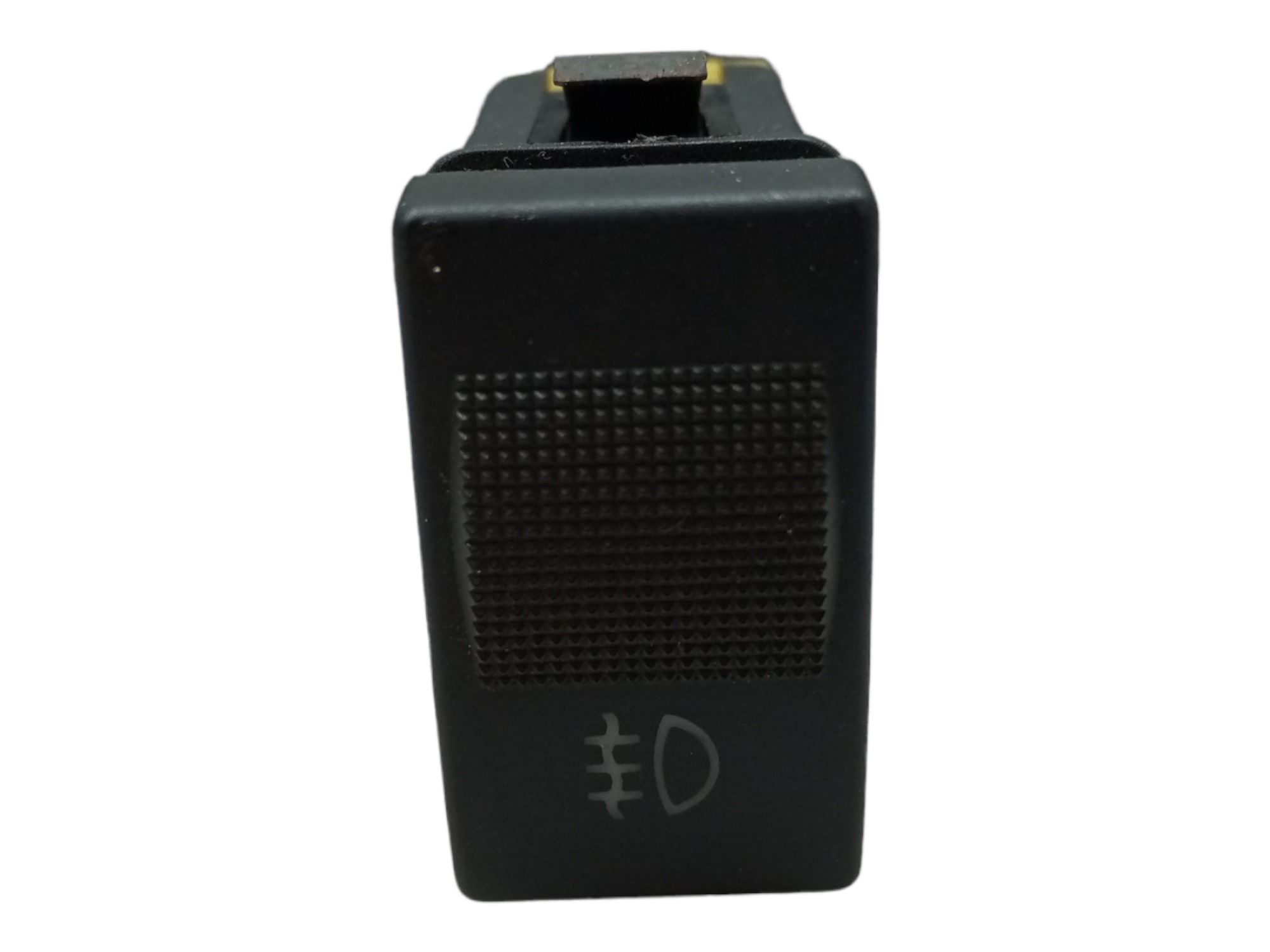 Botao Farol Milha Audi A4 95 96 97 98 99 2000 2001 2002 1