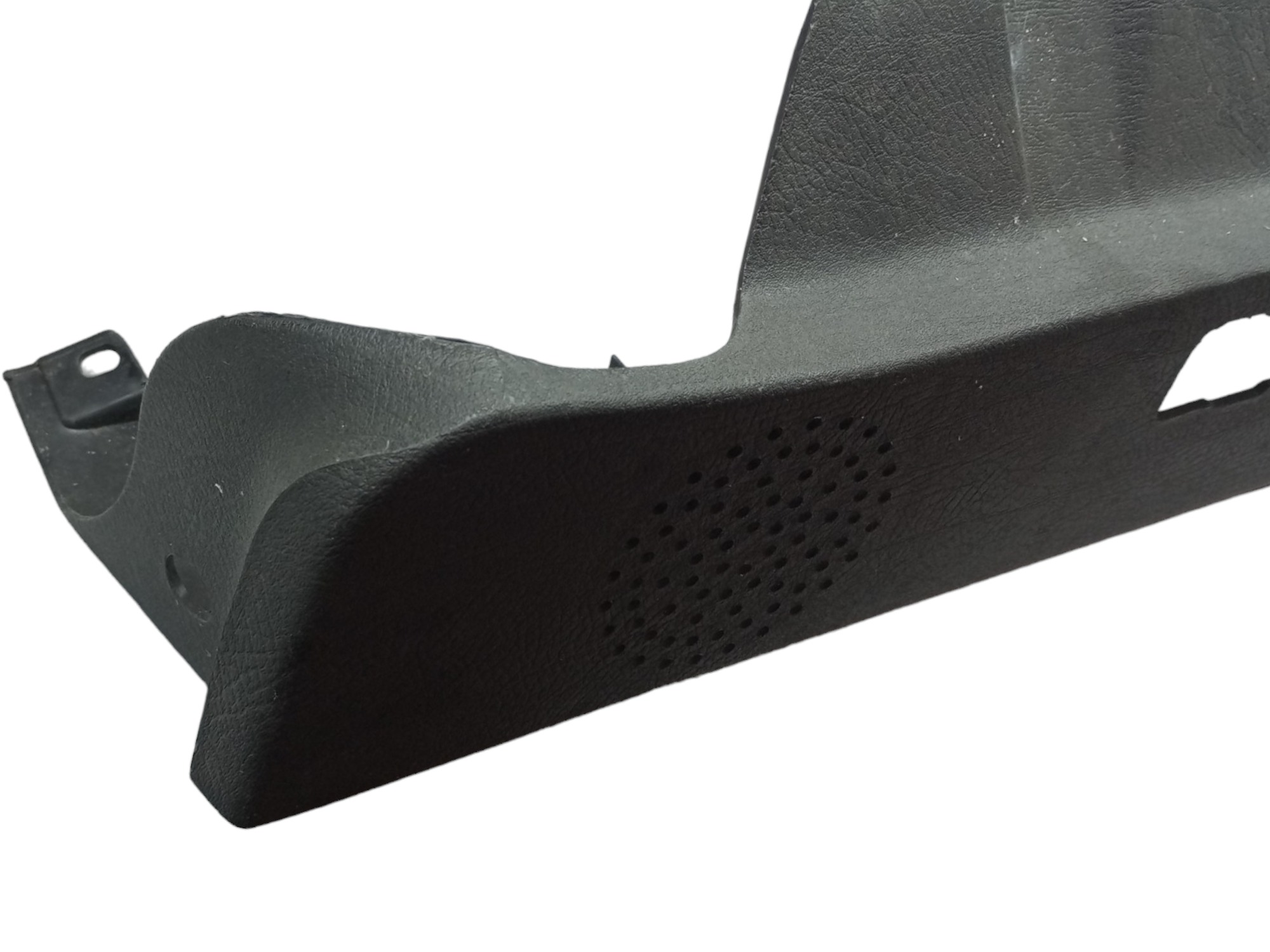 Suporte Bagagito Fiat Tipo 93 94 95 96 97 Lado Esquerdo 5