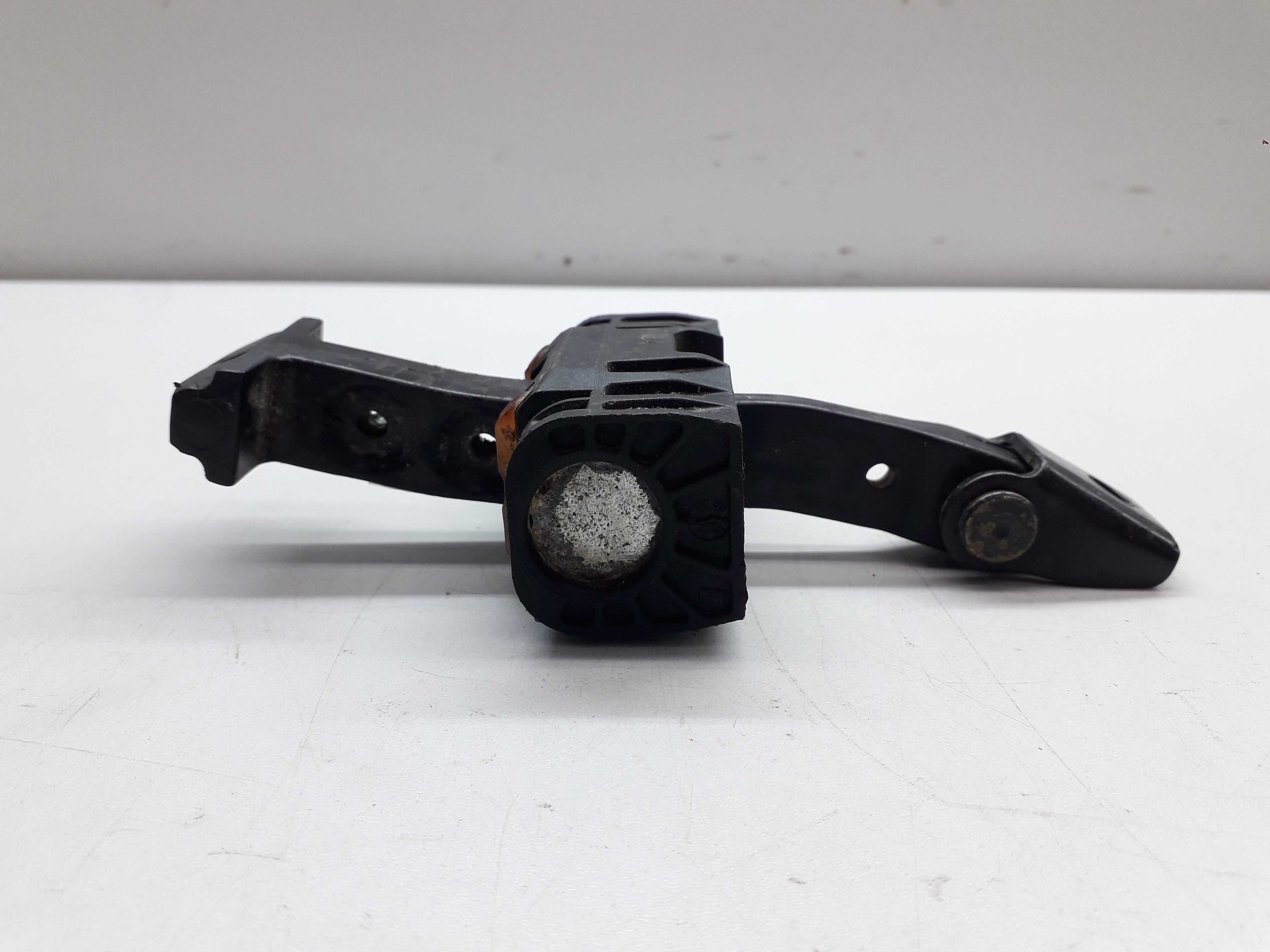 Limitador Porta Dianteira Vw Gol G5 G6 G7 4