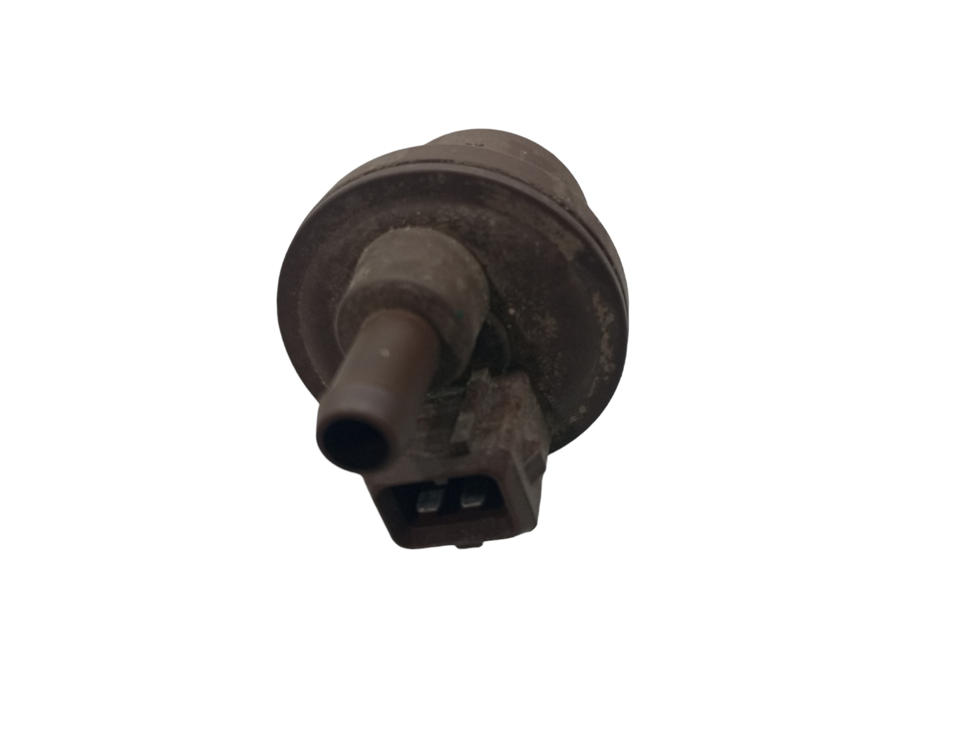 Valvula Canister Marrom Peugeot 206 207 2008 2009 2010 3