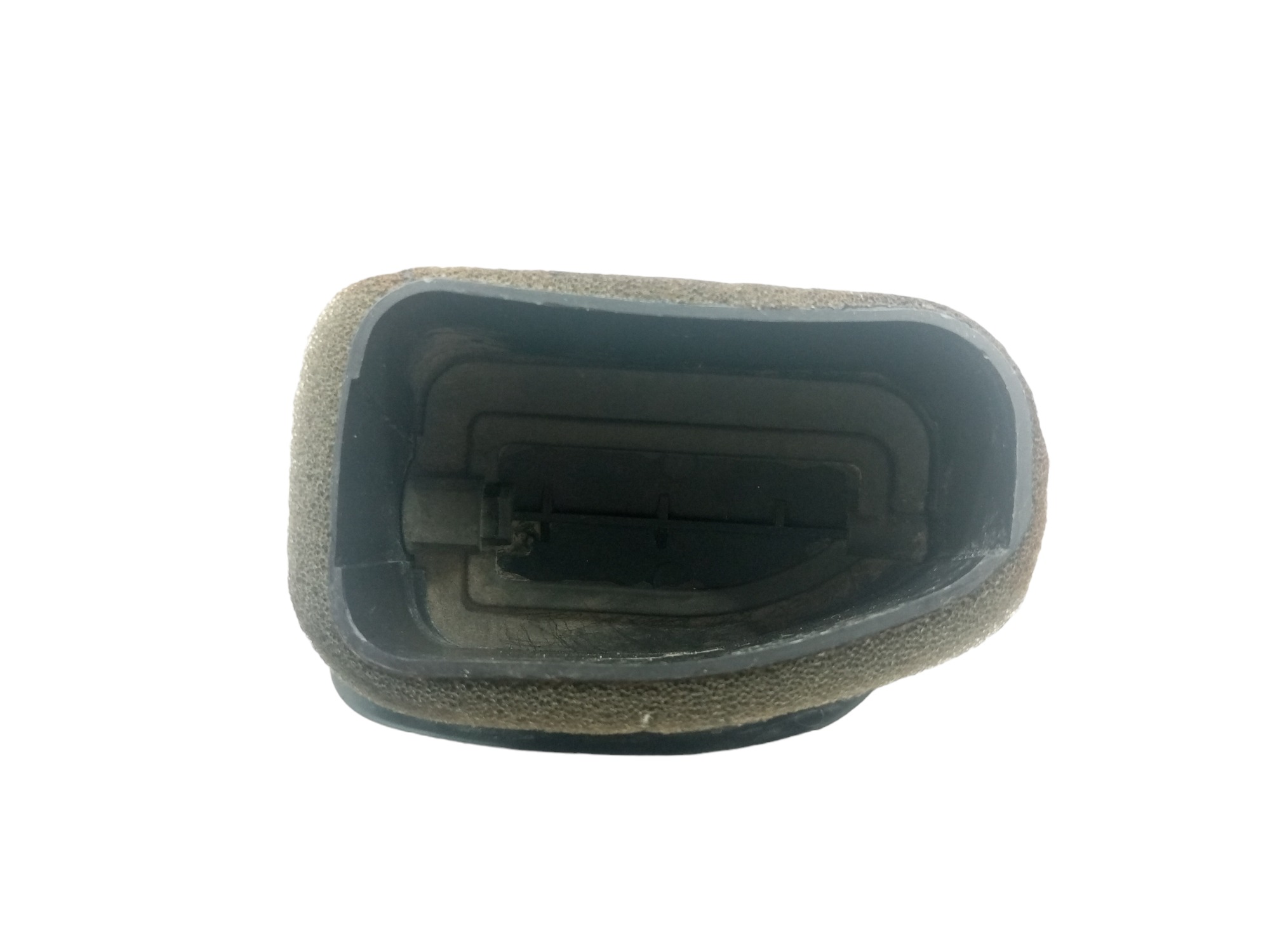 Difusor Saida Ar Peugeot 206 207 99 2000 2002 2004 2006 4