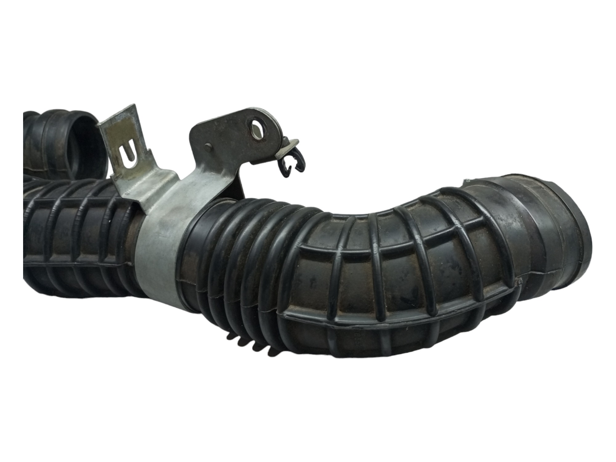 Mangueira Filtro Ar Fiat Palio Siena 1.6 2001 2002 2003 2