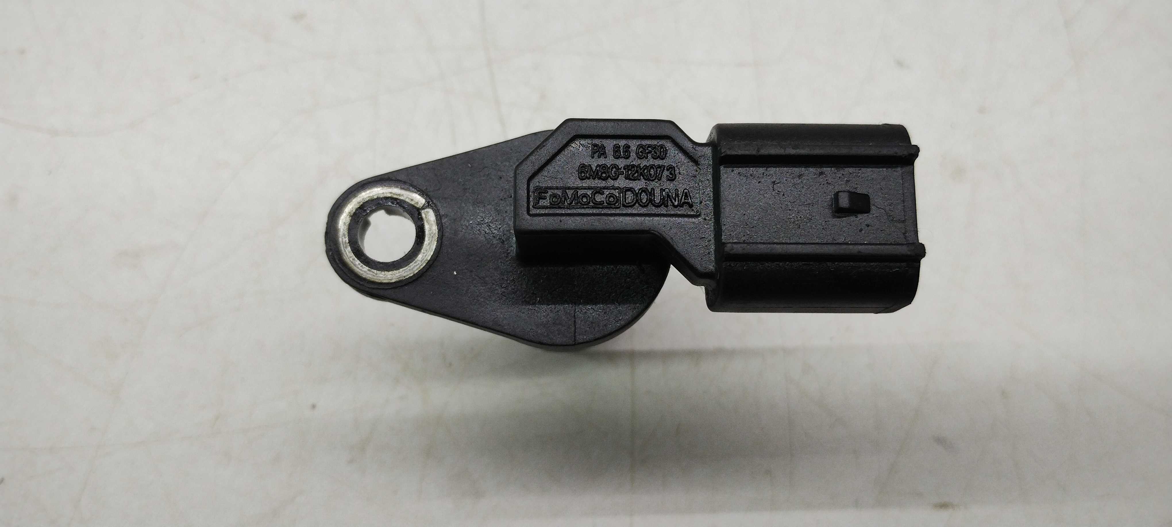 Sensor De Fase Ford Fusion 2.3 2012 1