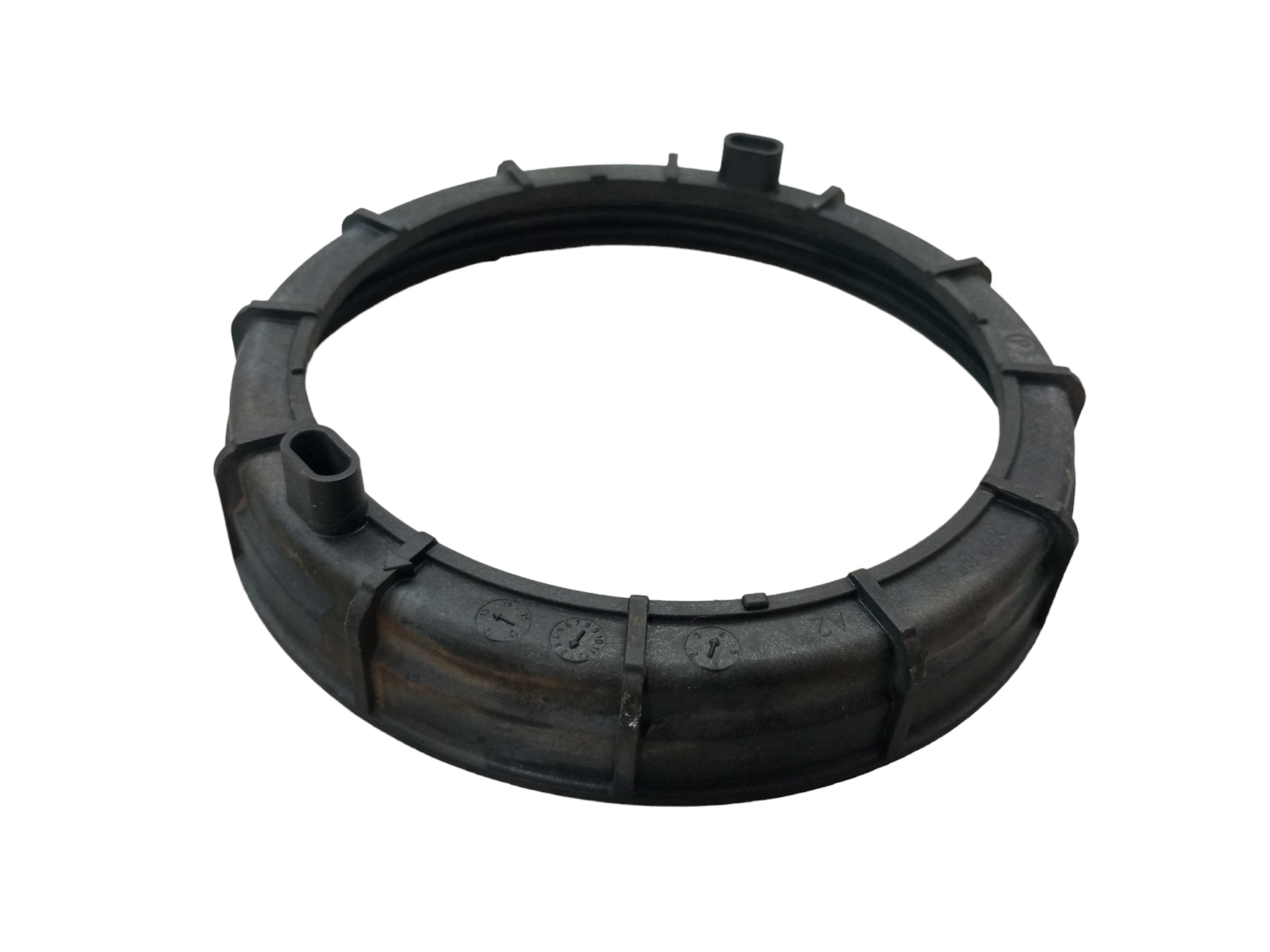 Rosca Vedacao Bomba Combustivel Citroen C4 2008 2009 2012 1