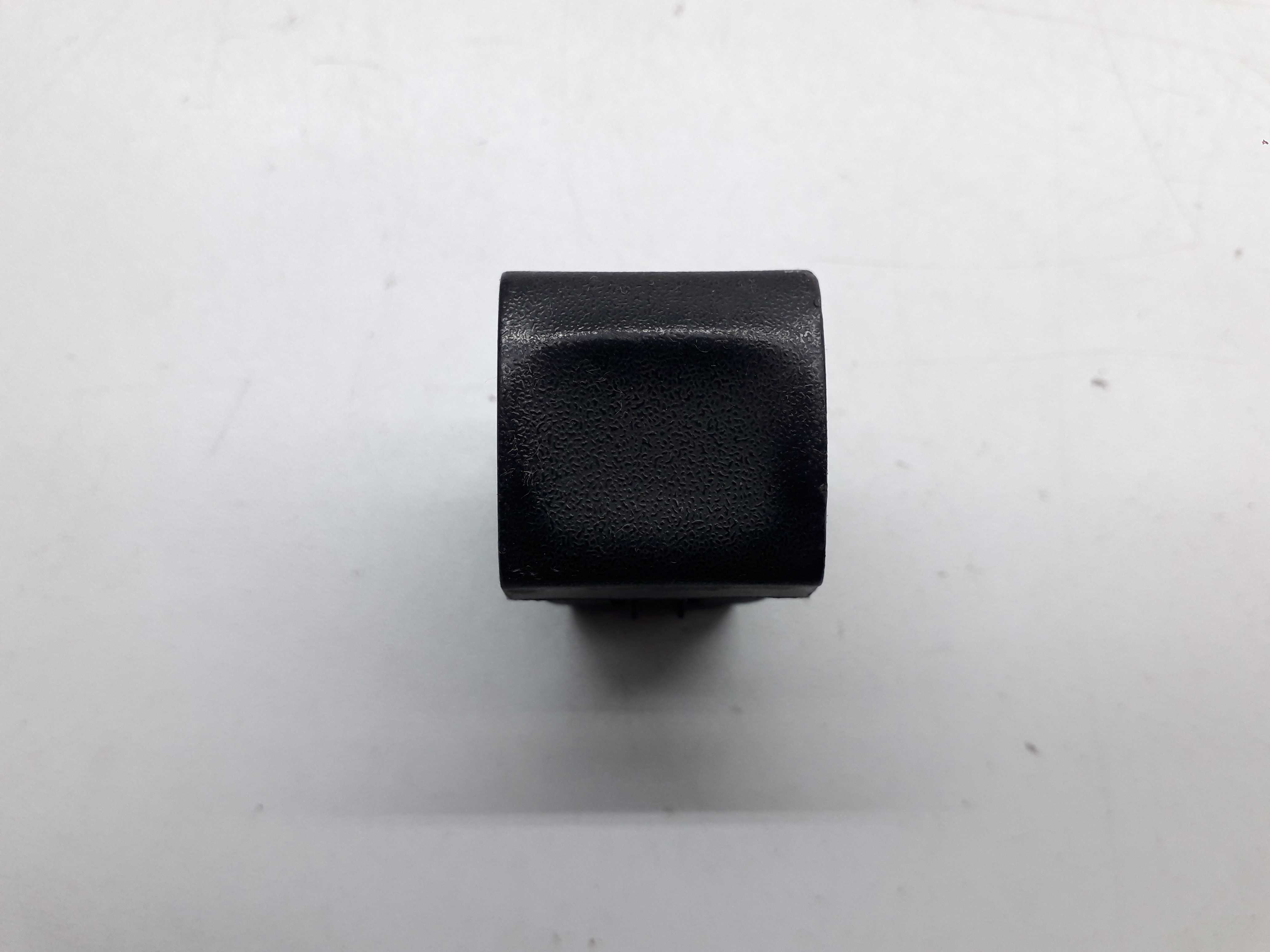 Botão Falso Painel Gm Vectra 1997 1