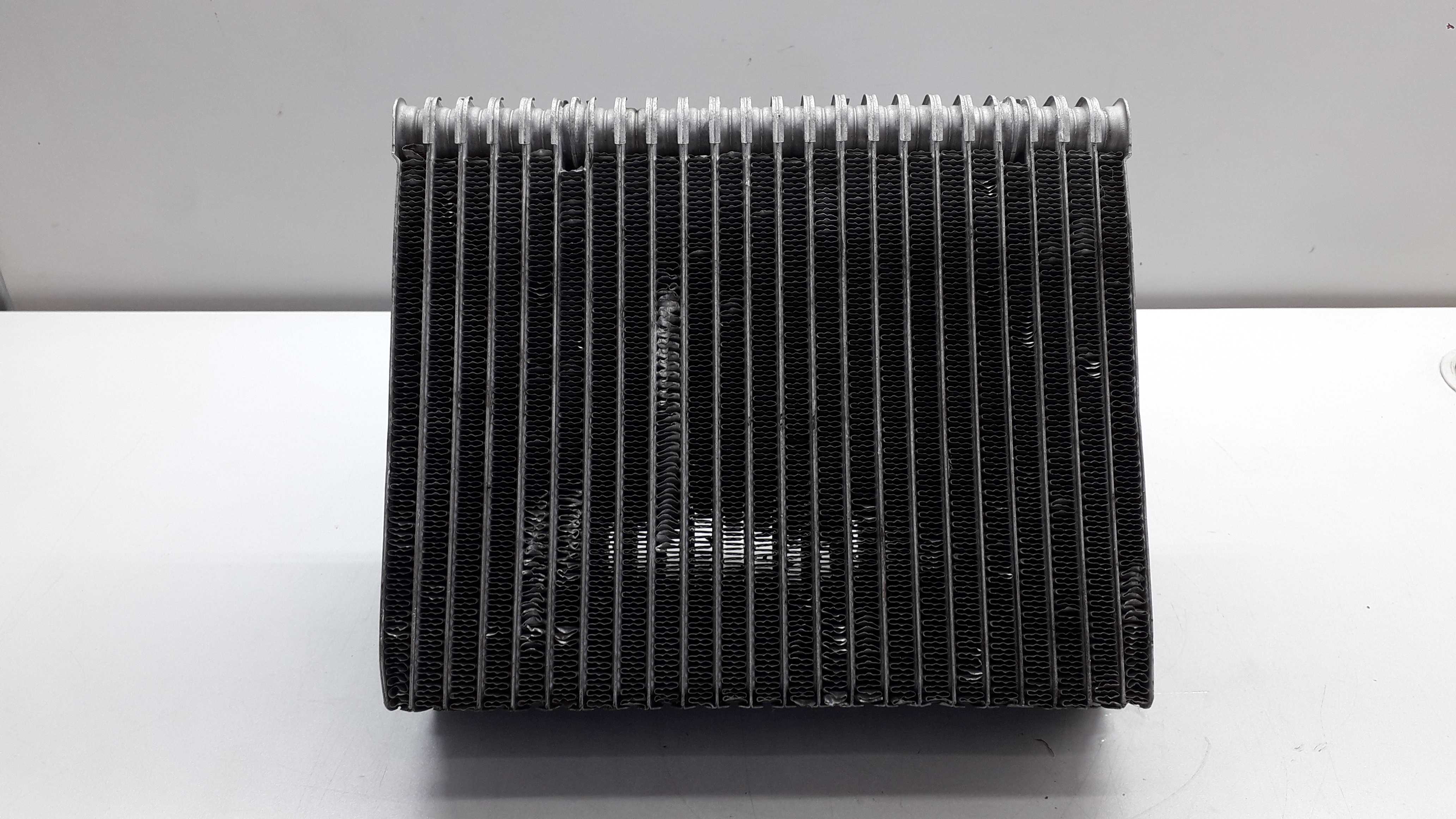 Evaporador Ar Condicionado Renault Megane 2007/2012 6