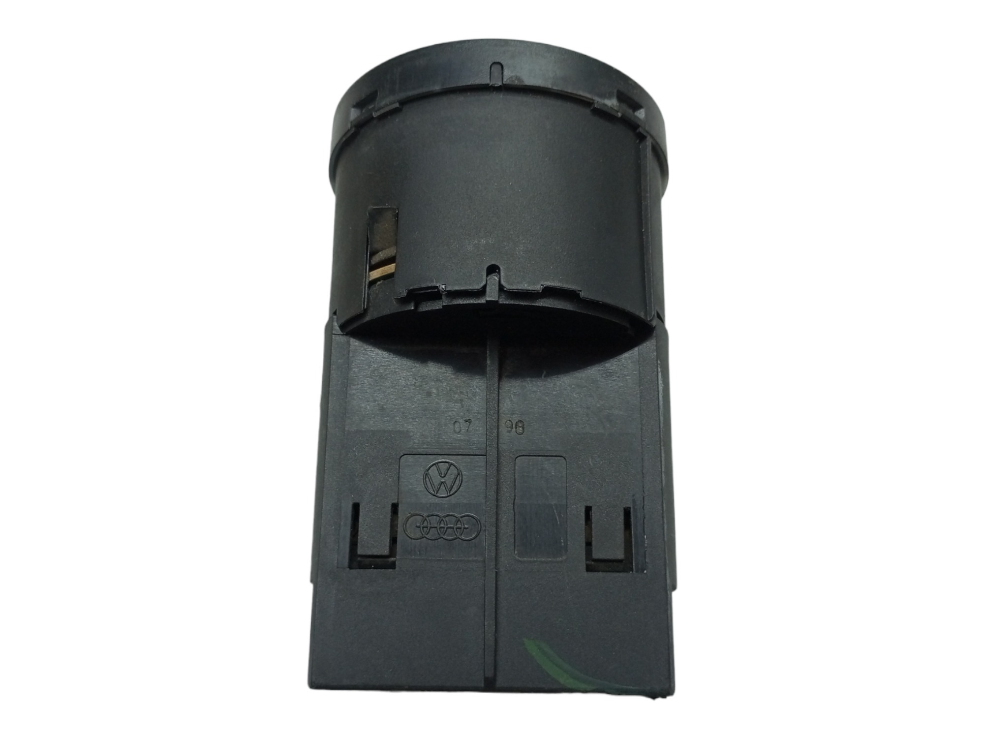 Botao Chave Luz Gol G3 99 2000 2001 2002 2003 2004 2005 6