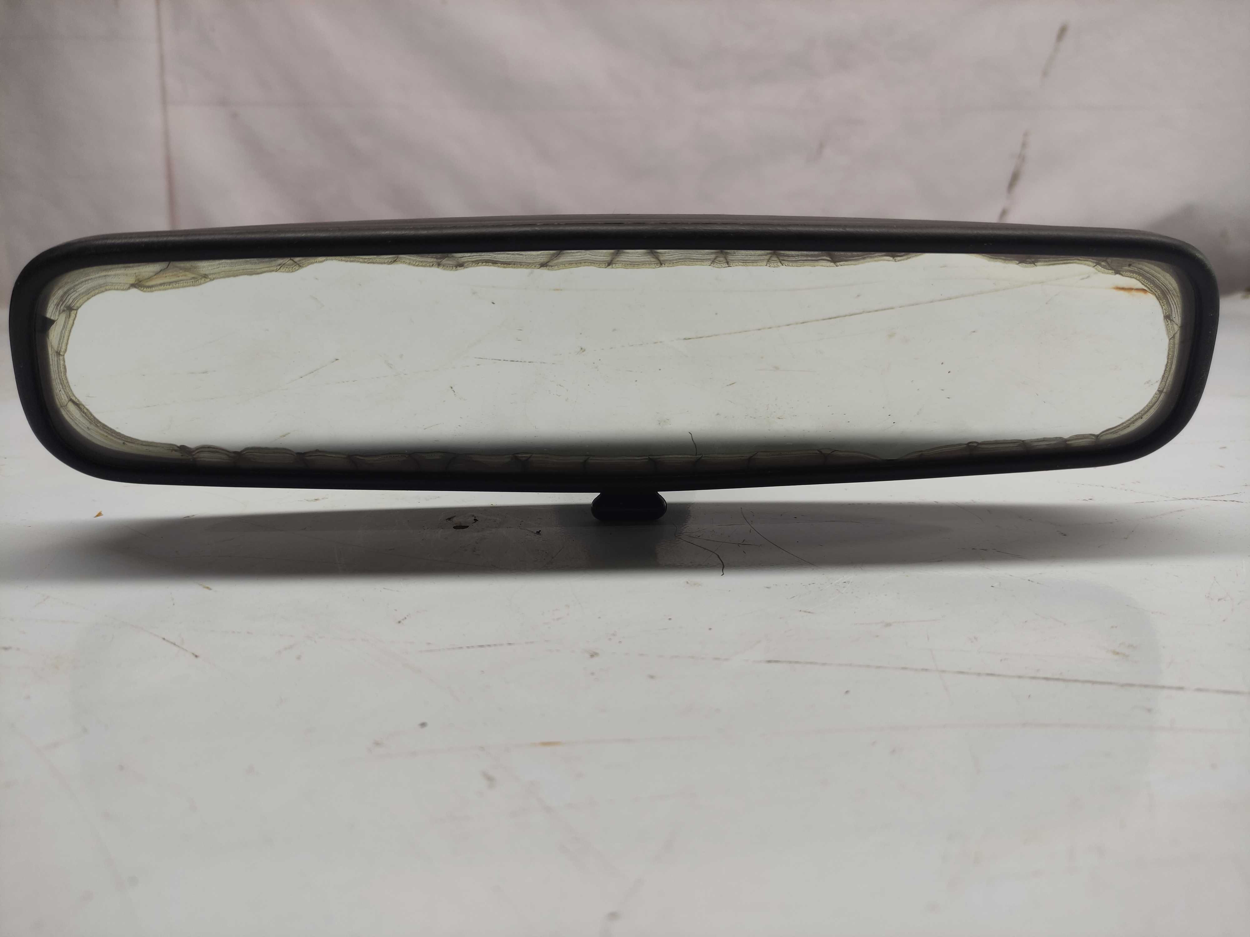 Espelho Retrovisor Interno Pajero Sport 2002 1