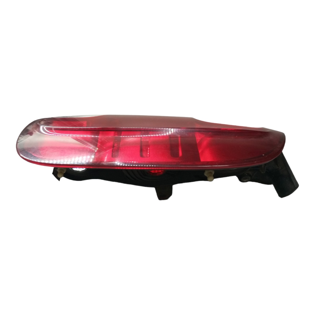 Lanterna Fiat Uno Vivace 2011 2012 2013 2014 Lado Direito 6