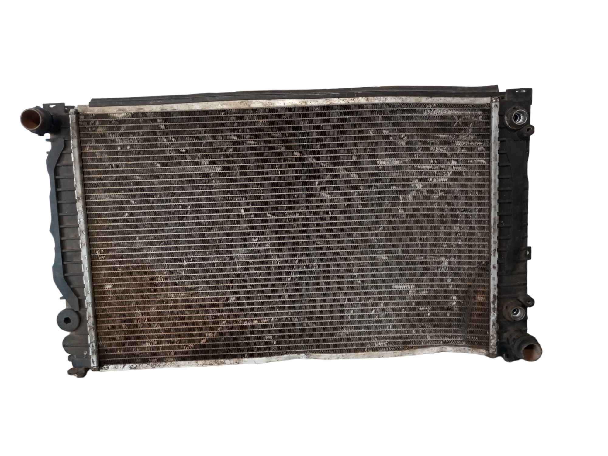 Radiador Audi A4 1.8 94 95 96 97 98 99 2000 2001 2002 2003 4