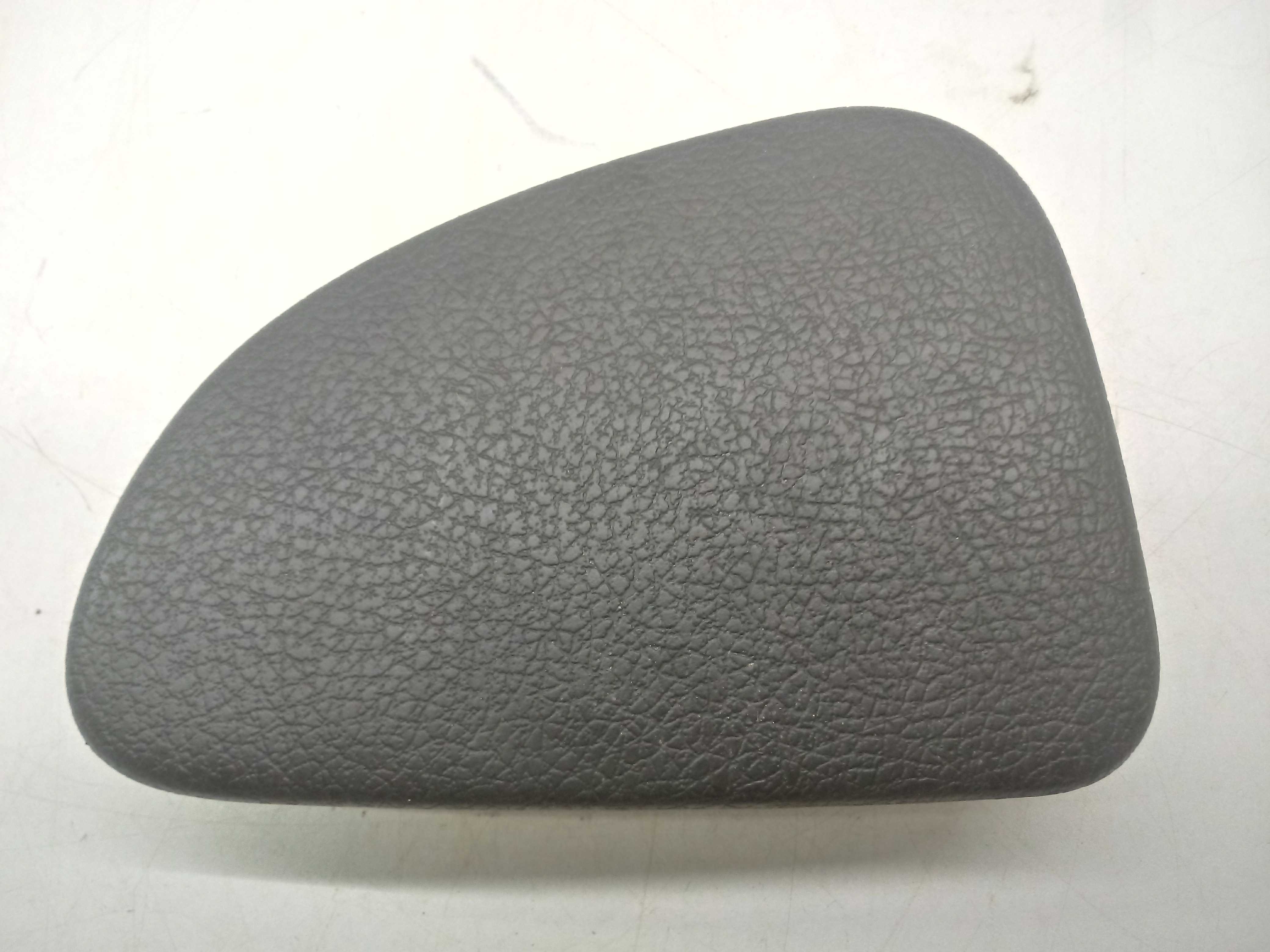 Acabamento Lado Direito Painel Peugeot 206 2007 1