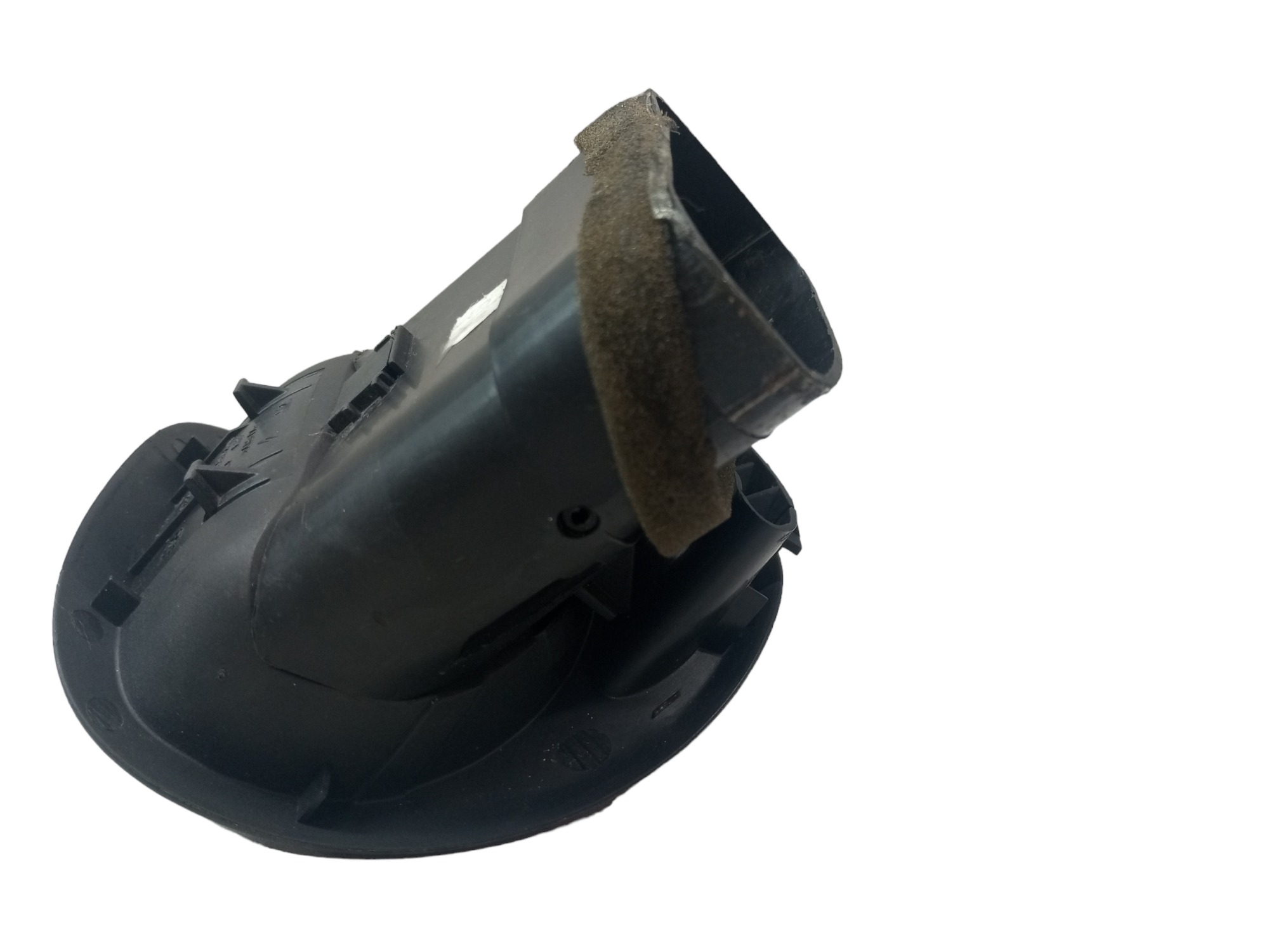 Saida Difusor Ar Painel Citroen Xsara Picasso 2002 2012 4