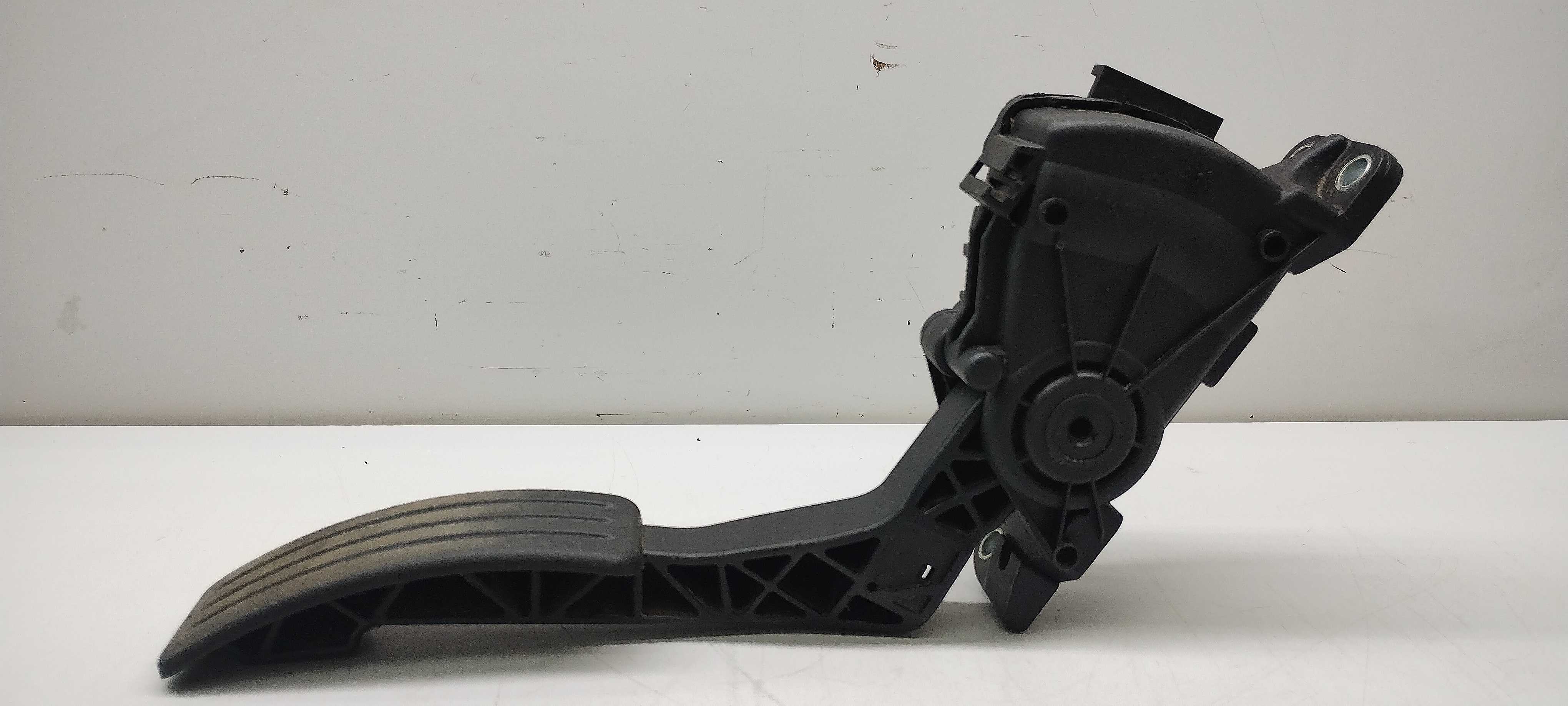 Pedal Acelerador Logan Sandero 2007/2013 2