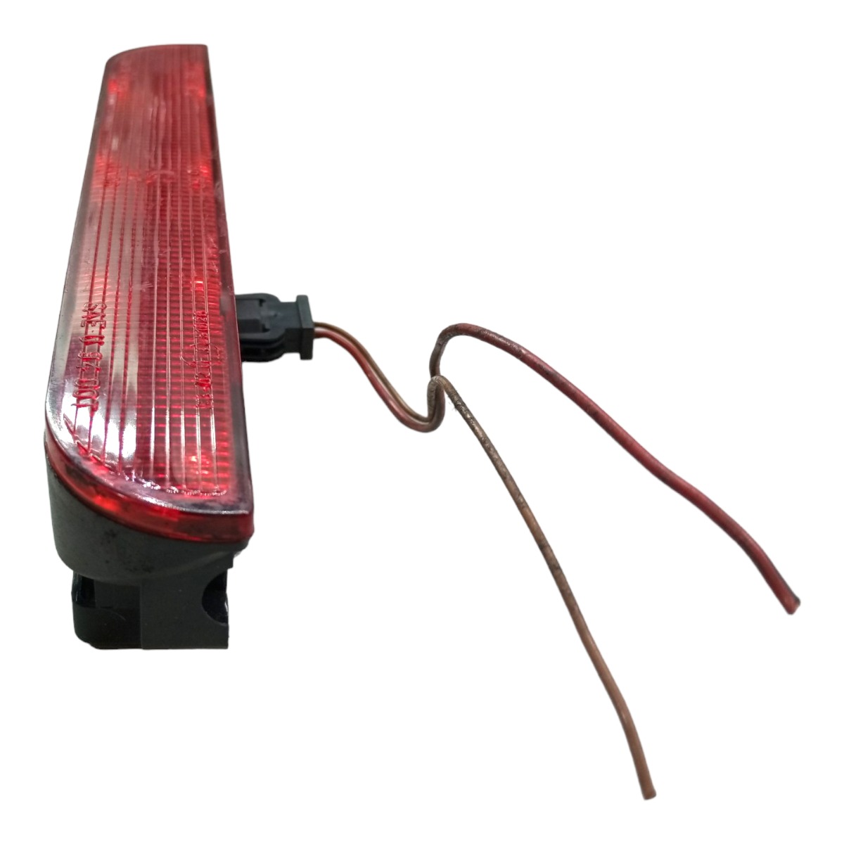 Break Light Luz De Freio Audi A4 95 96 97 98 99 2000 1.8 7