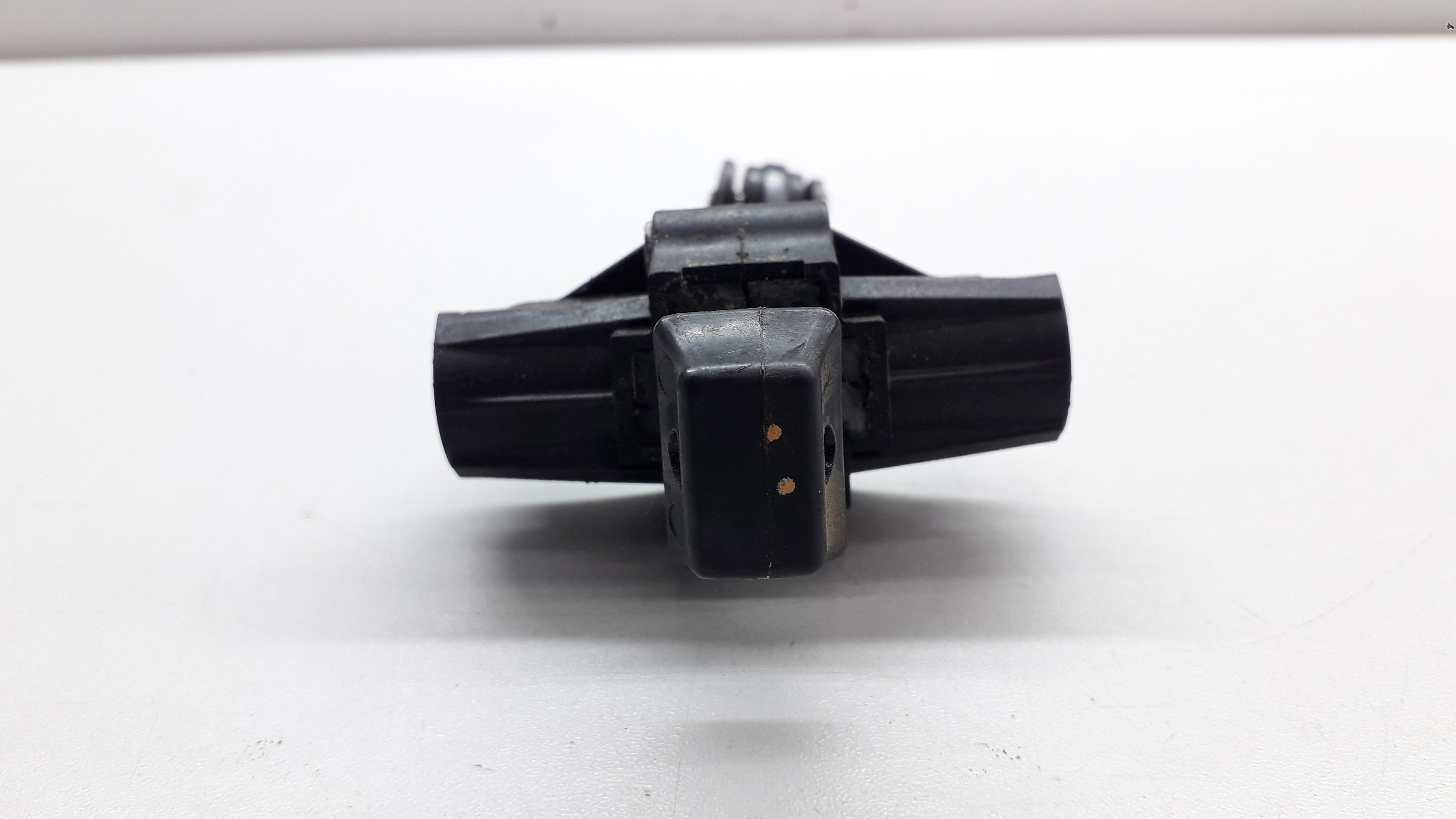 Limitador Porta Direita Ford Fusion 2008 4