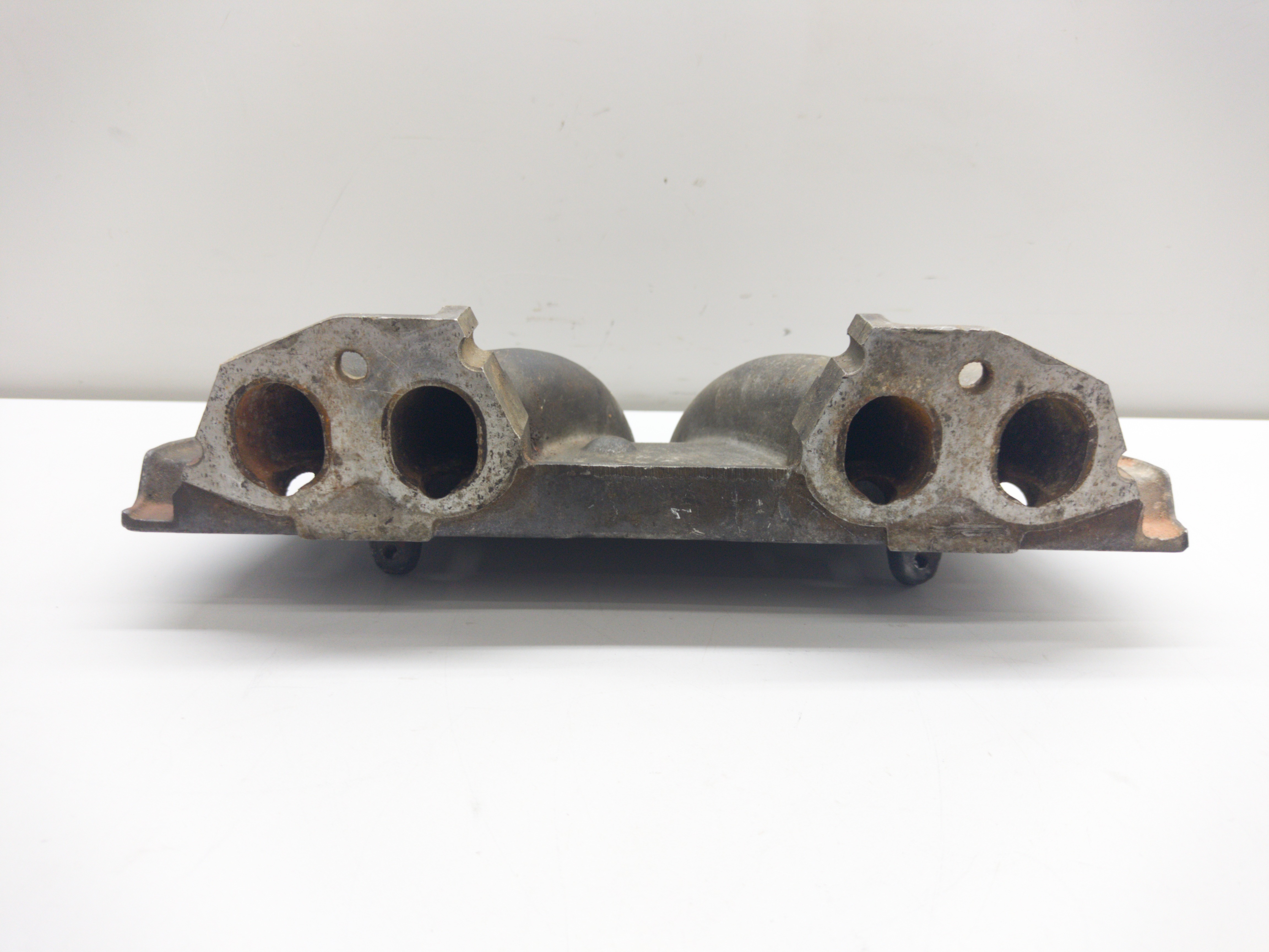 Coletor De Admissão Fiat Palio 1.0/1.3 3