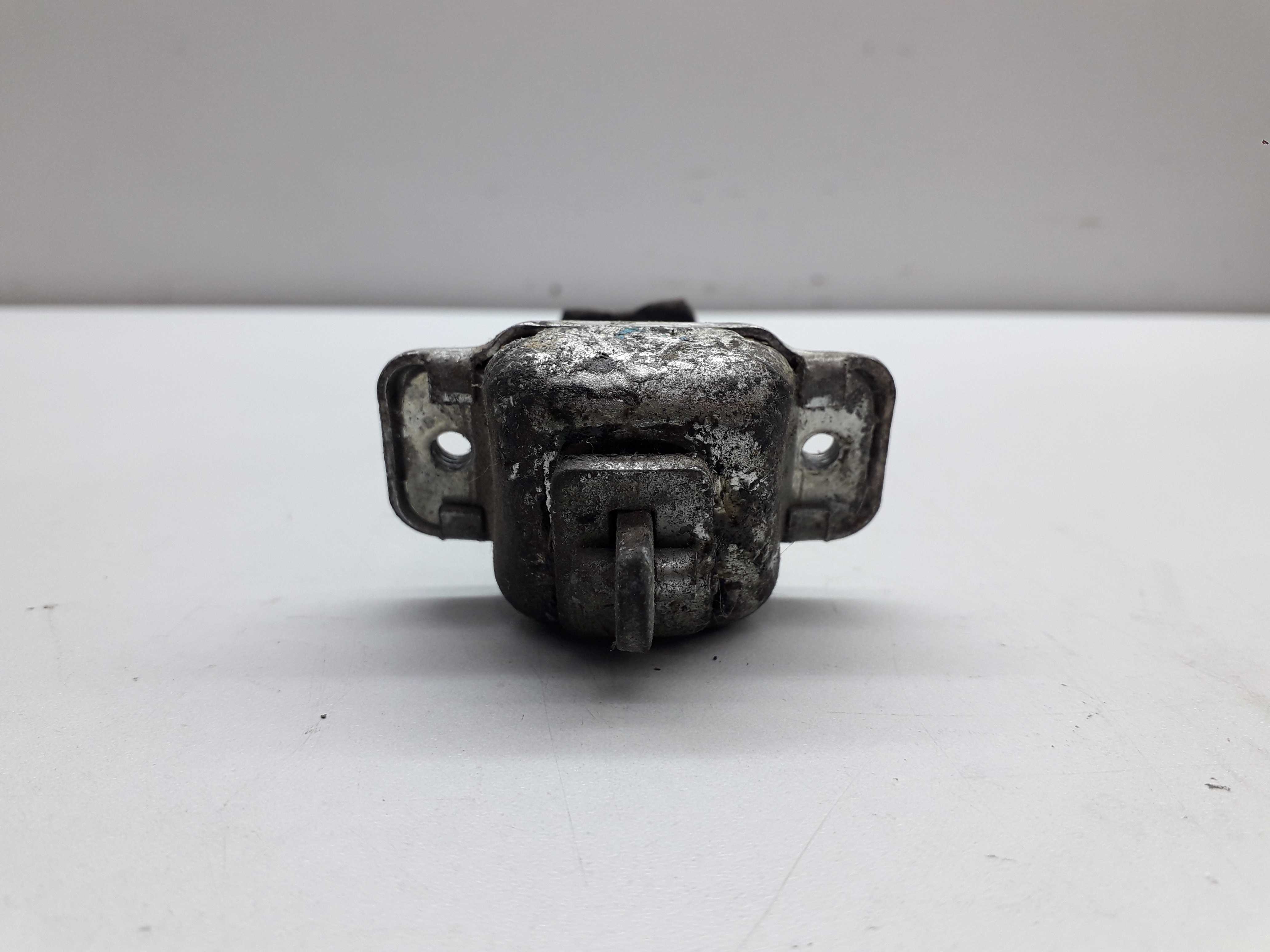 Limitador Porta Traseira Gm Corsa 1996 2006 3