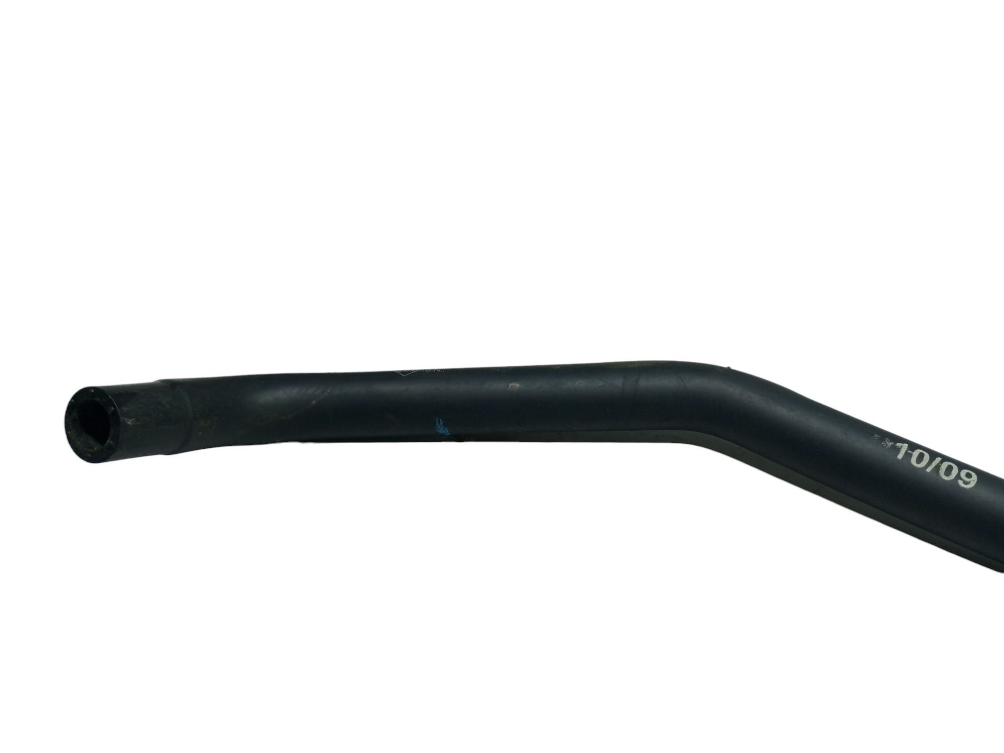 Mangueira Respiro Oleo Renault Sandero 2009 2010 2011 2012 3
