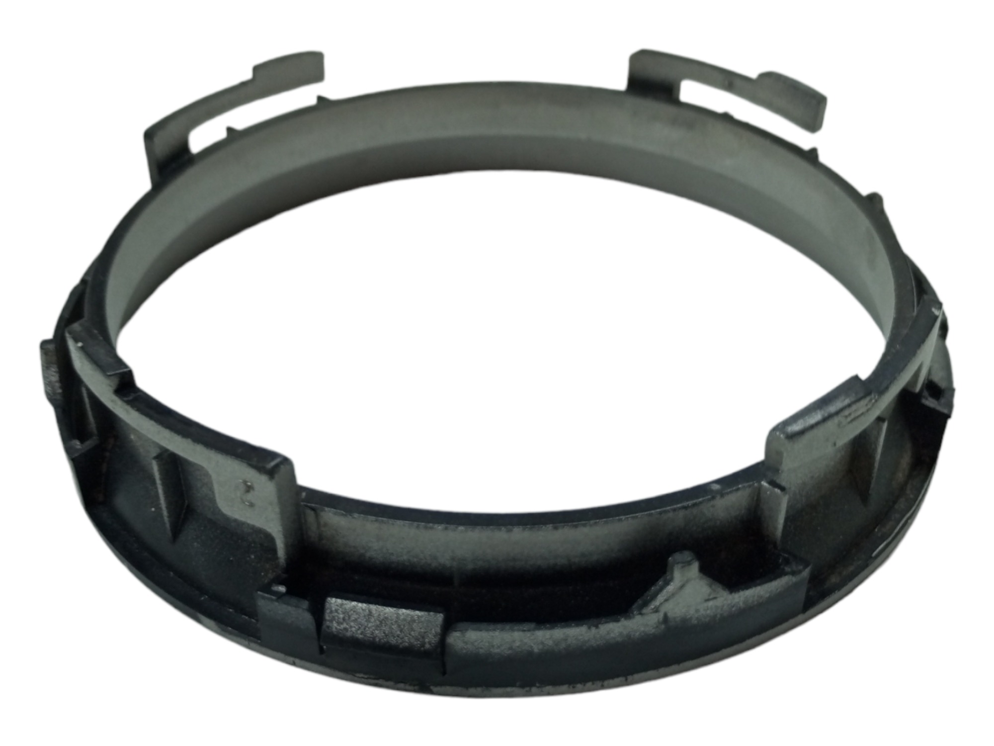 Moldura Difusor Ar Gol G5 2008 2009 2010 2011 2012 Aro 5