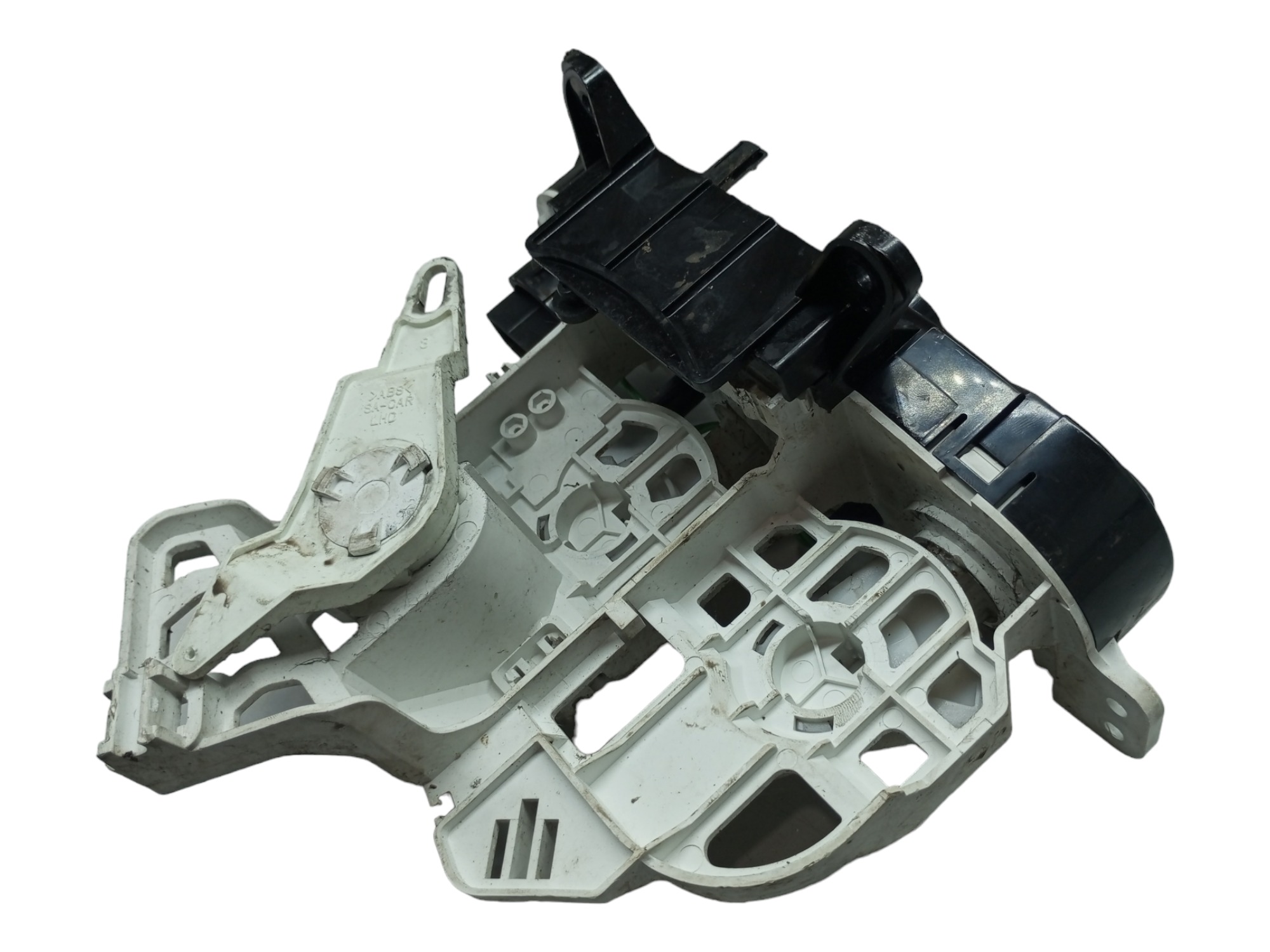 Comando Ar Condiconado Kia Picanto 1.0 2007 2008 2009 2011 6